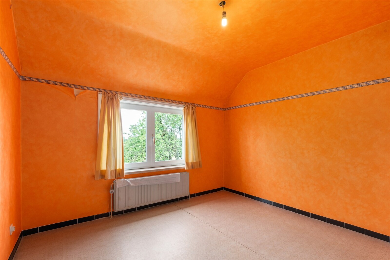 20260707 - YP - Geraardsbergse steenweg 18, 9860 Oosterzele - 24