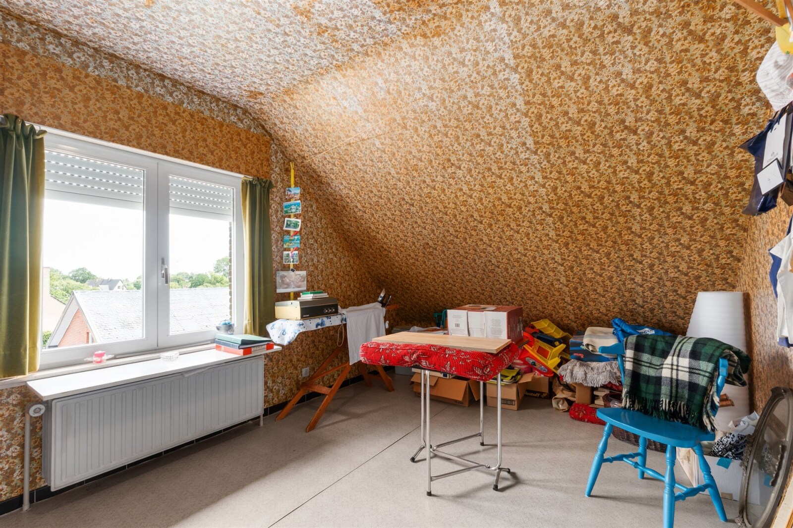 20260707 - YP - Geraardsbergse steenweg 18, 9860 Oosterzele - 27