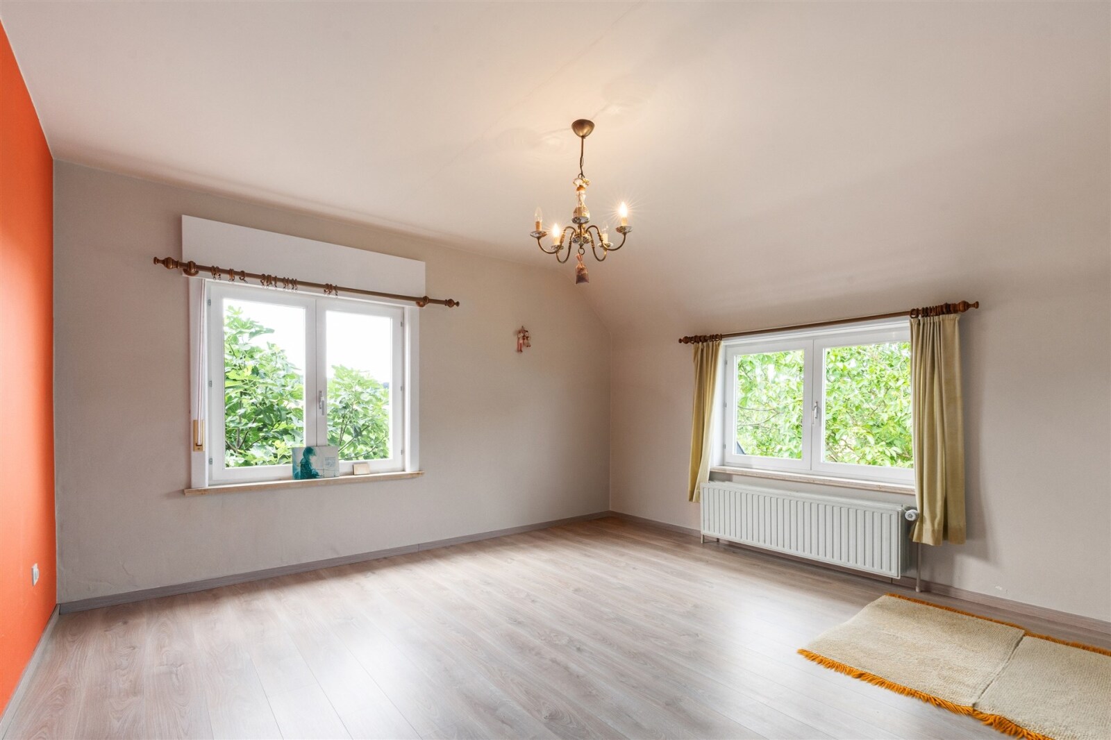 20260707 - YP - Geraardsbergse steenweg 18, 9860 Oosterzele - 23