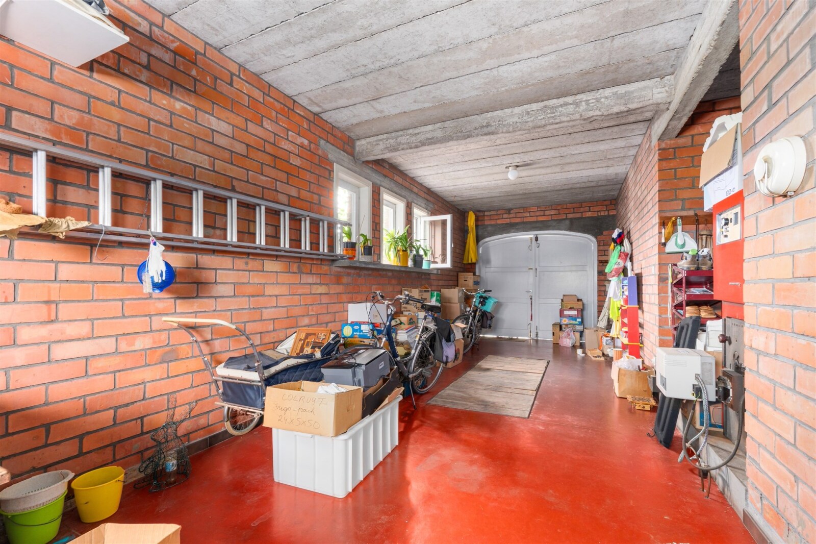 20260707 - YP - Geraardsbergse steenweg 18, 9860 Oosterzele - 18
