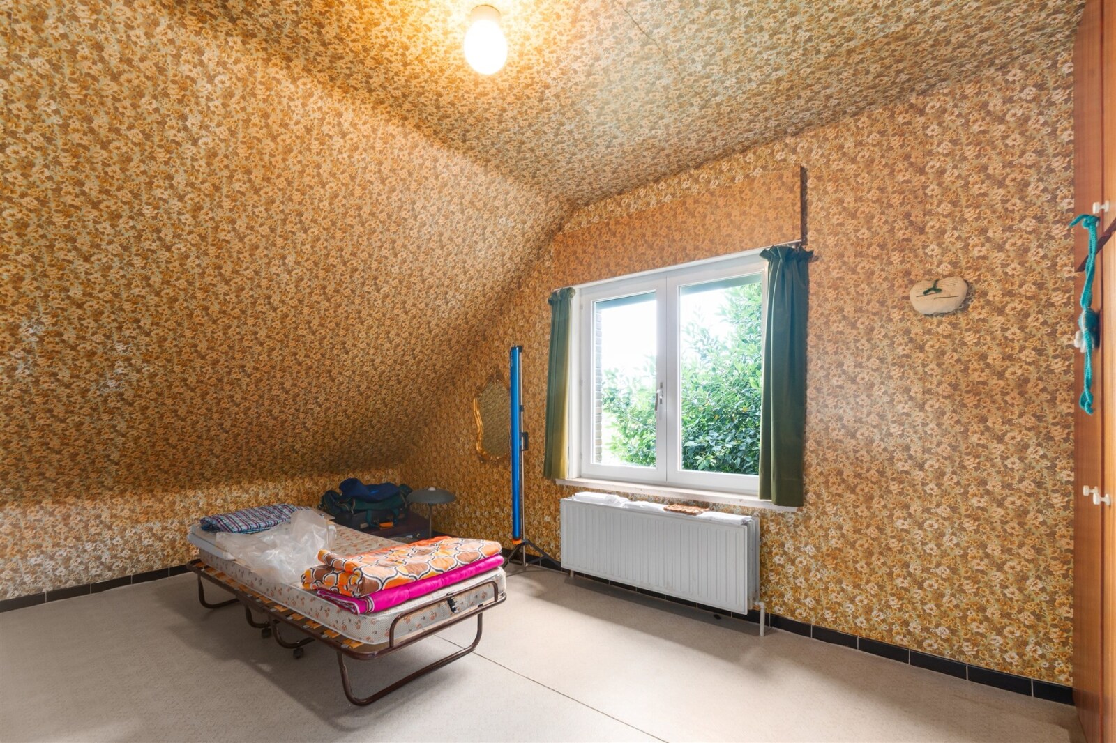 20260707 - YP - Geraardsbergse steenweg 18, 9860 Oosterzele - 28
