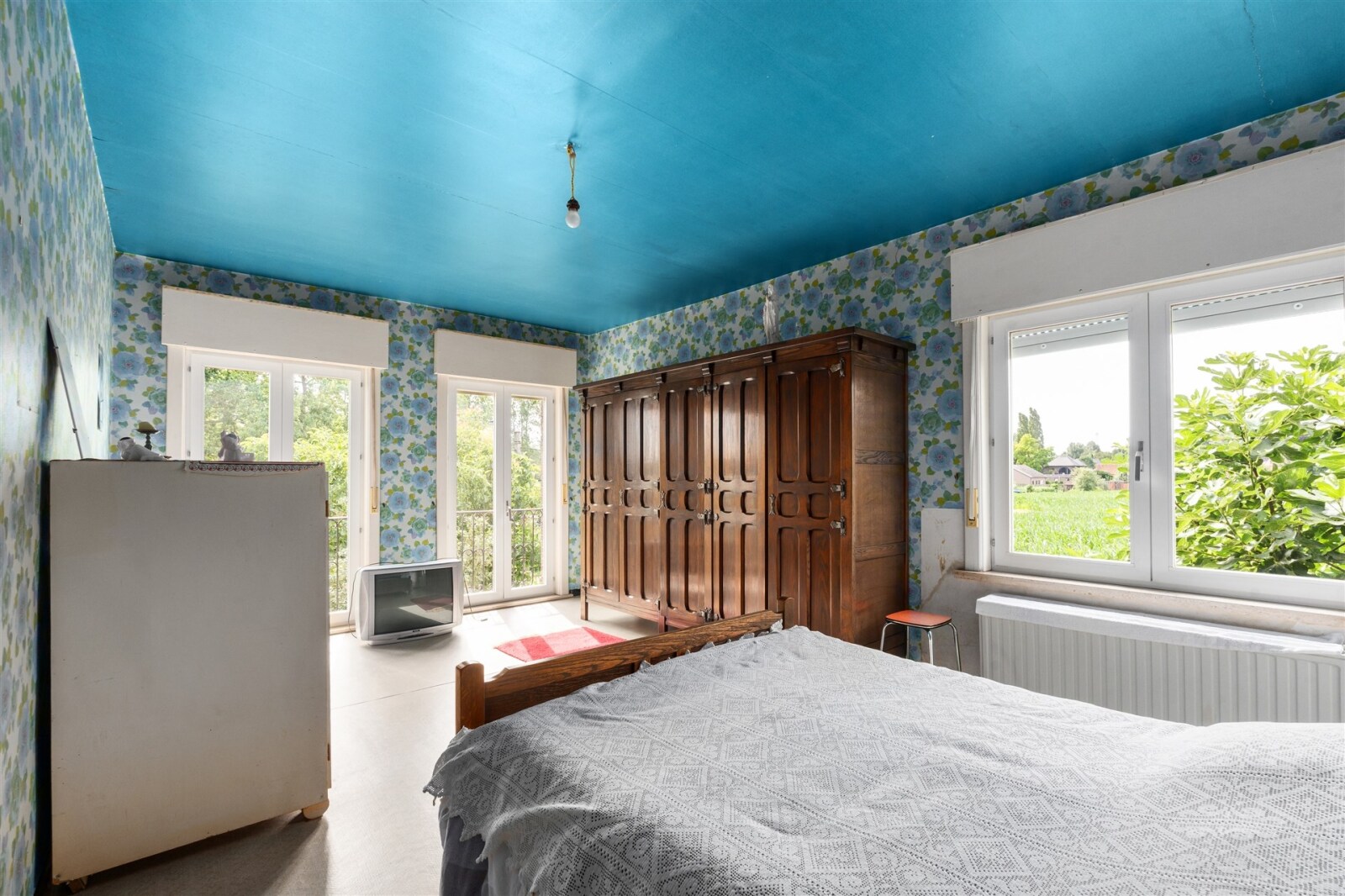 20260707 - YP - Geraardsbergse steenweg 18, 9860 Oosterzele - 22