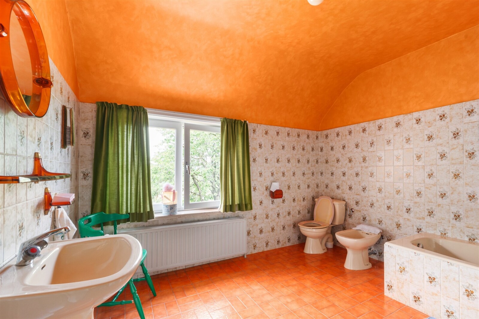 20260707 - YP - Geraardsbergse steenweg 18, 9860 Oosterzele - 25