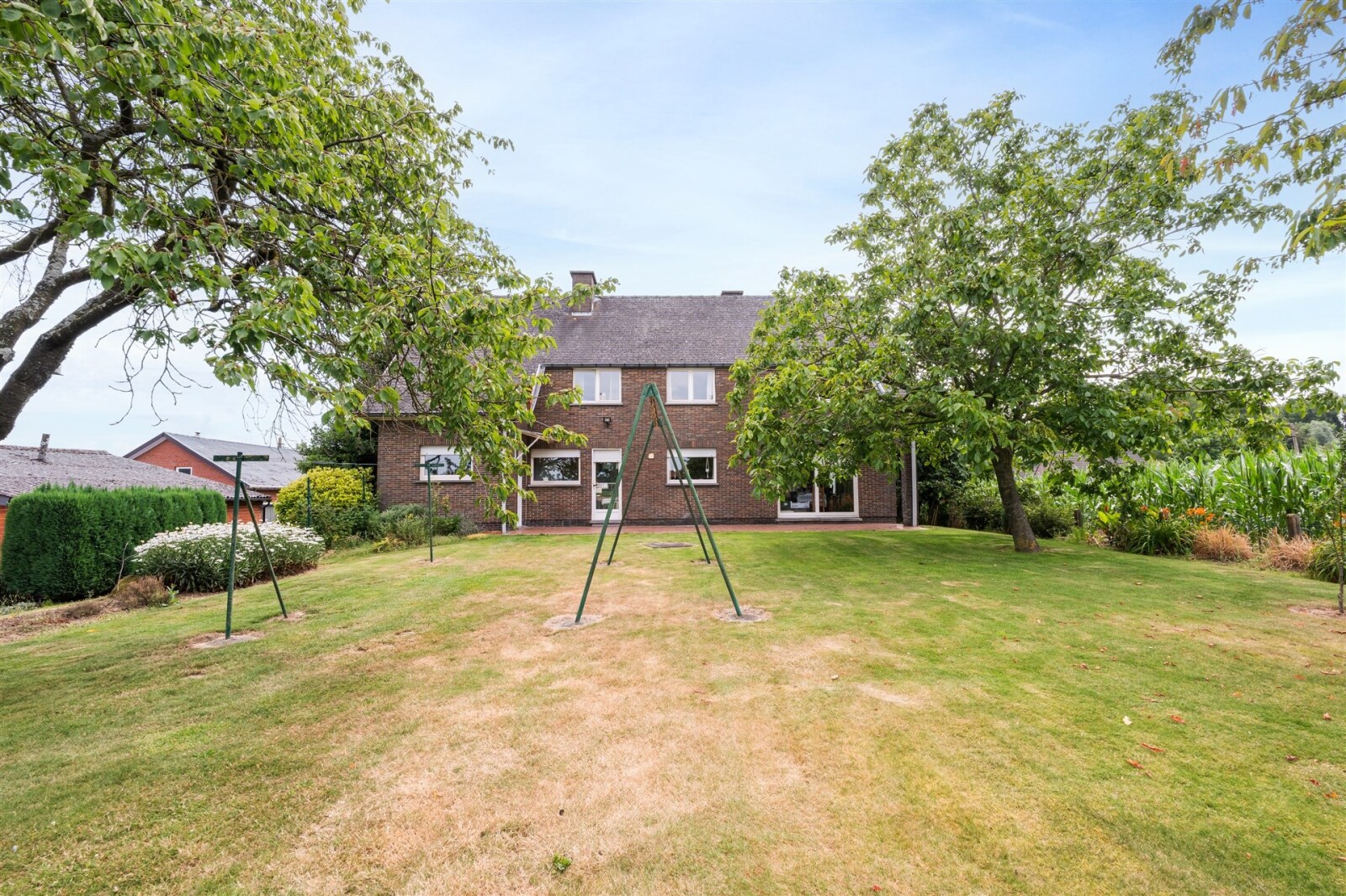 20260707 - YP - Geraardsbergse steenweg 18, 9860 Oosterzele - 36