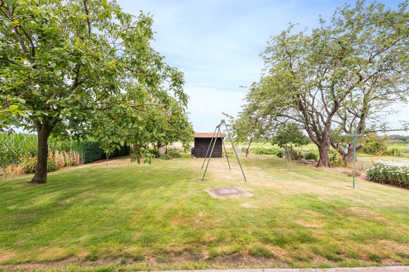 20260707 - YP - Geraardsbergse steenweg 18, 9860 Oosterzele - 33