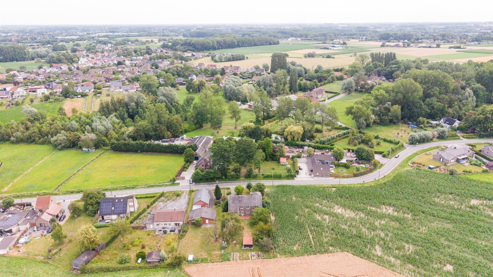 20260707 - YP - Geraardsbergse steenweg 18, 9860 Oosterzele - 6