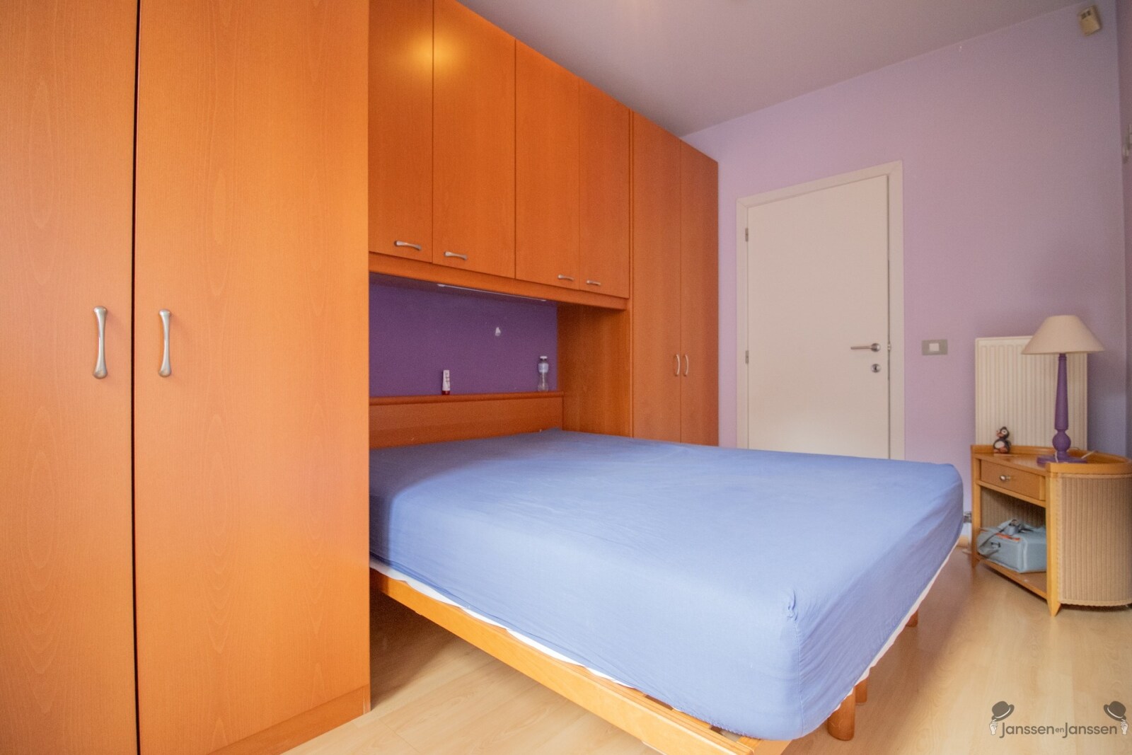 Slaapkamer 2.jpg