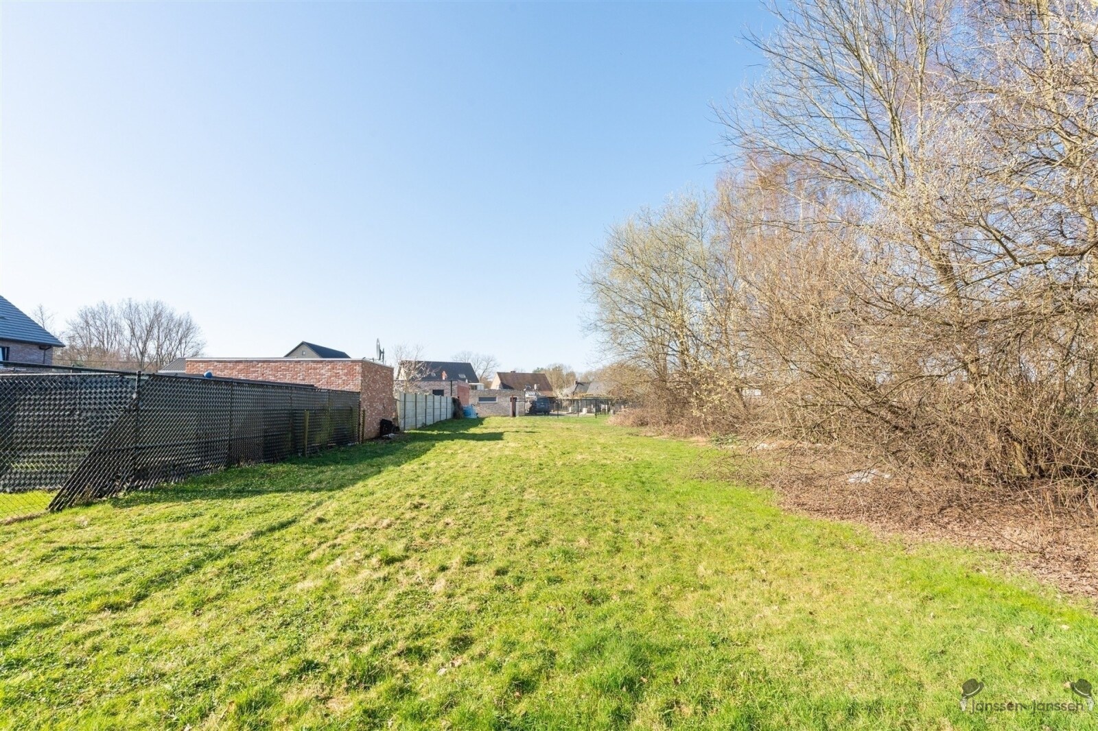20260305 - SZ - Langestraat 35, 3581 Beverlo (Beringen) - 21.jpg