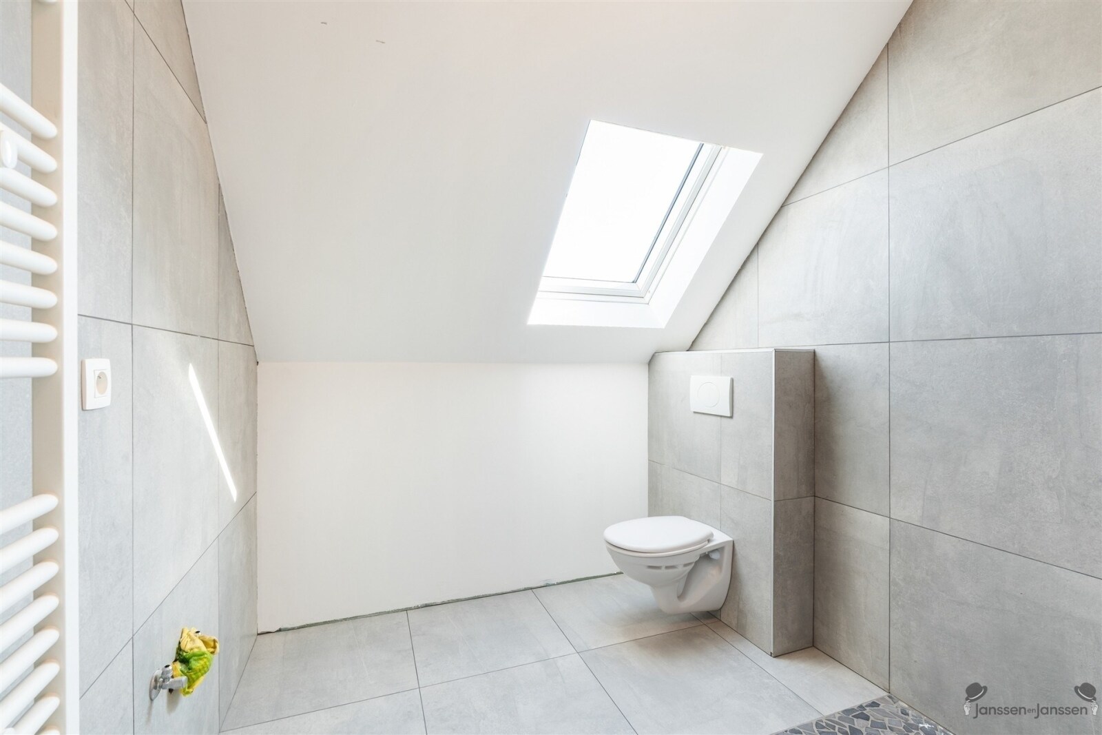 20260305 - SZ - Langestraat 35, 3581 Beverlo (Beringen) - 19.jpg