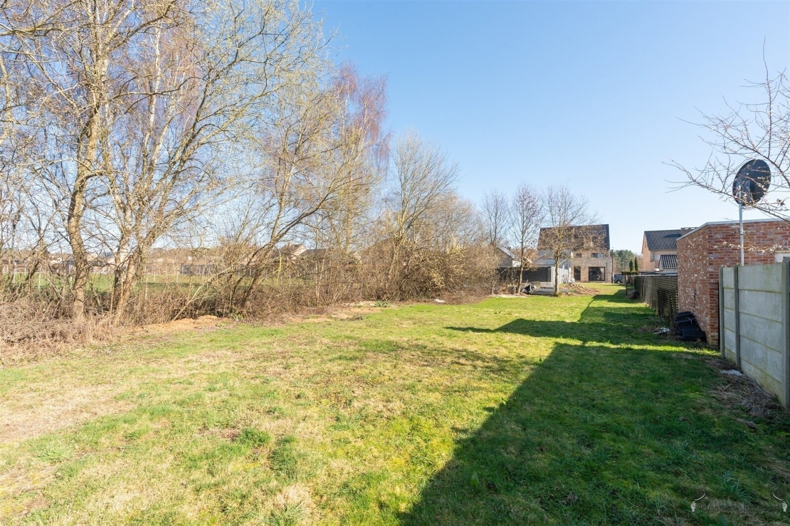 20260305 - SZ - Langestraat 35, 3581 Beverlo (Beringen) - 22.jpg