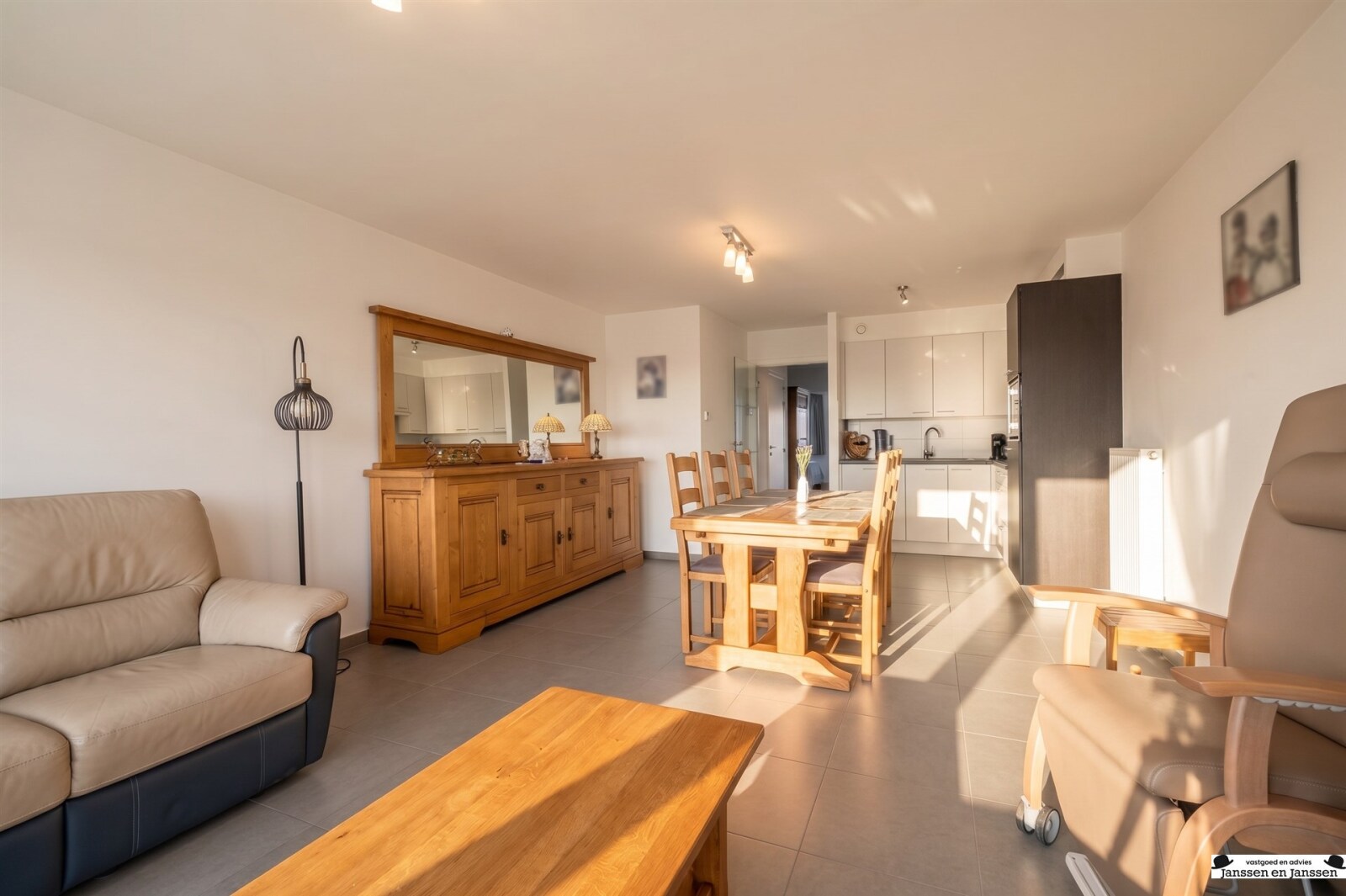 open-plan-living-and-dining-area