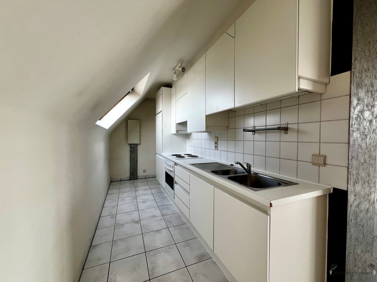 Keuken