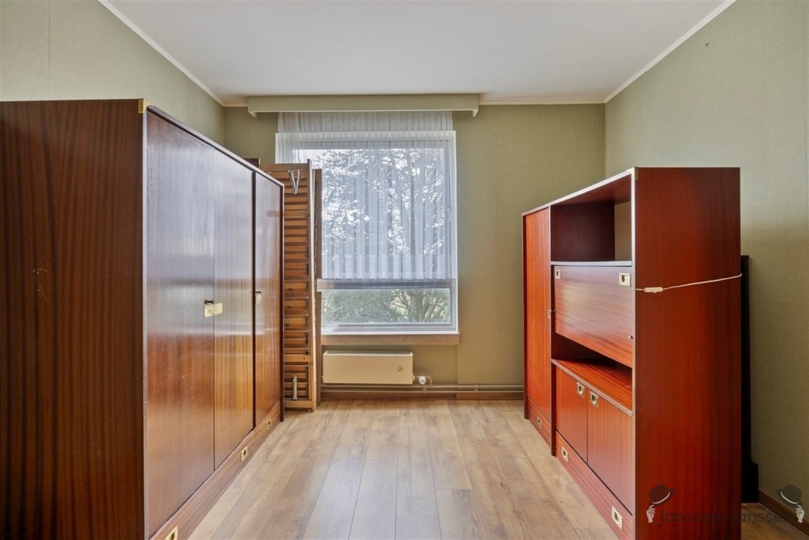 Festraetstraat40305SintTruiden23.jpg