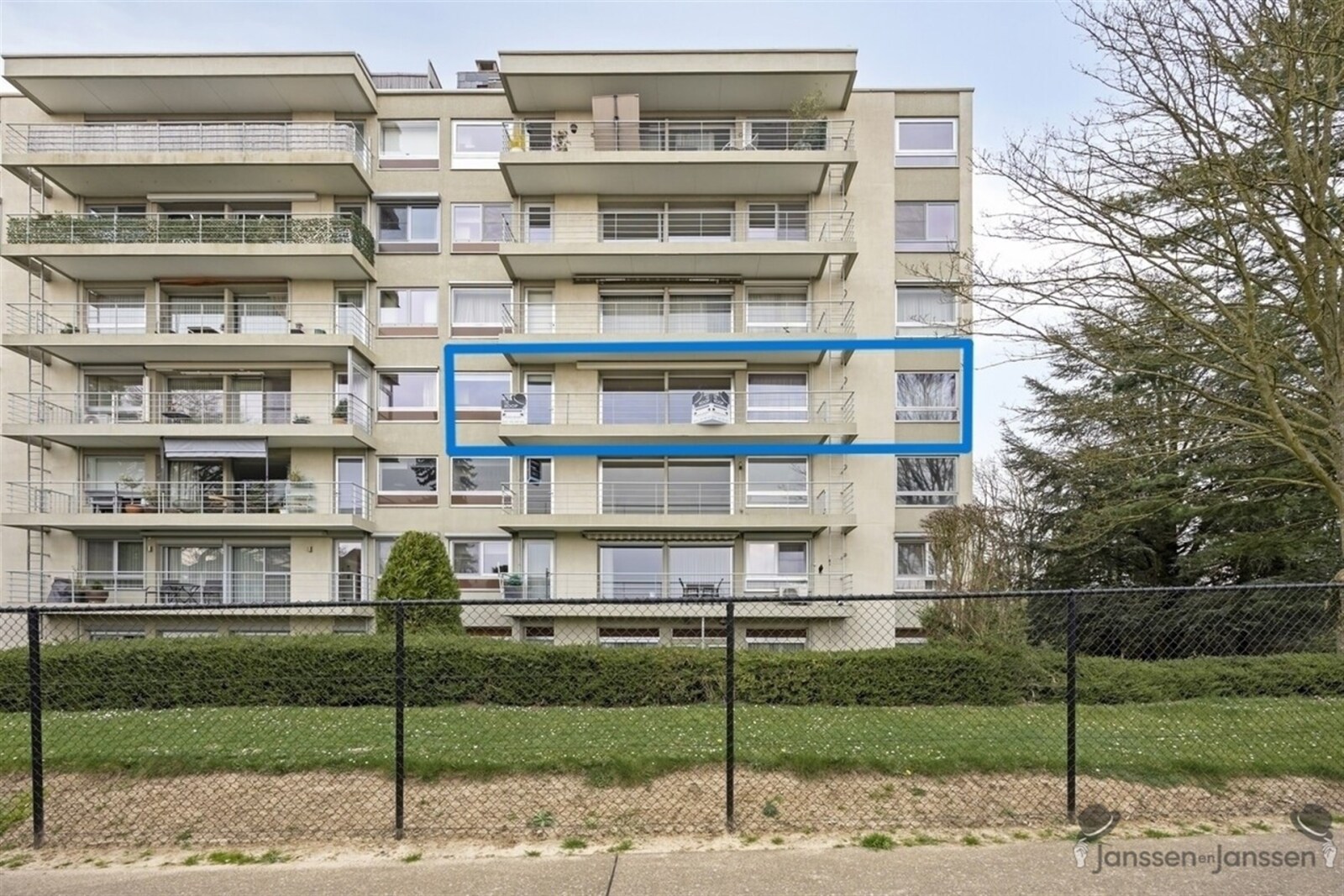 Festraetstraat40305SintTruiden28bis.jpg