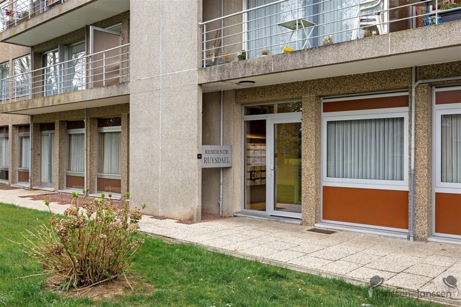 Festraetstraat40305SintTruiden04.jpg