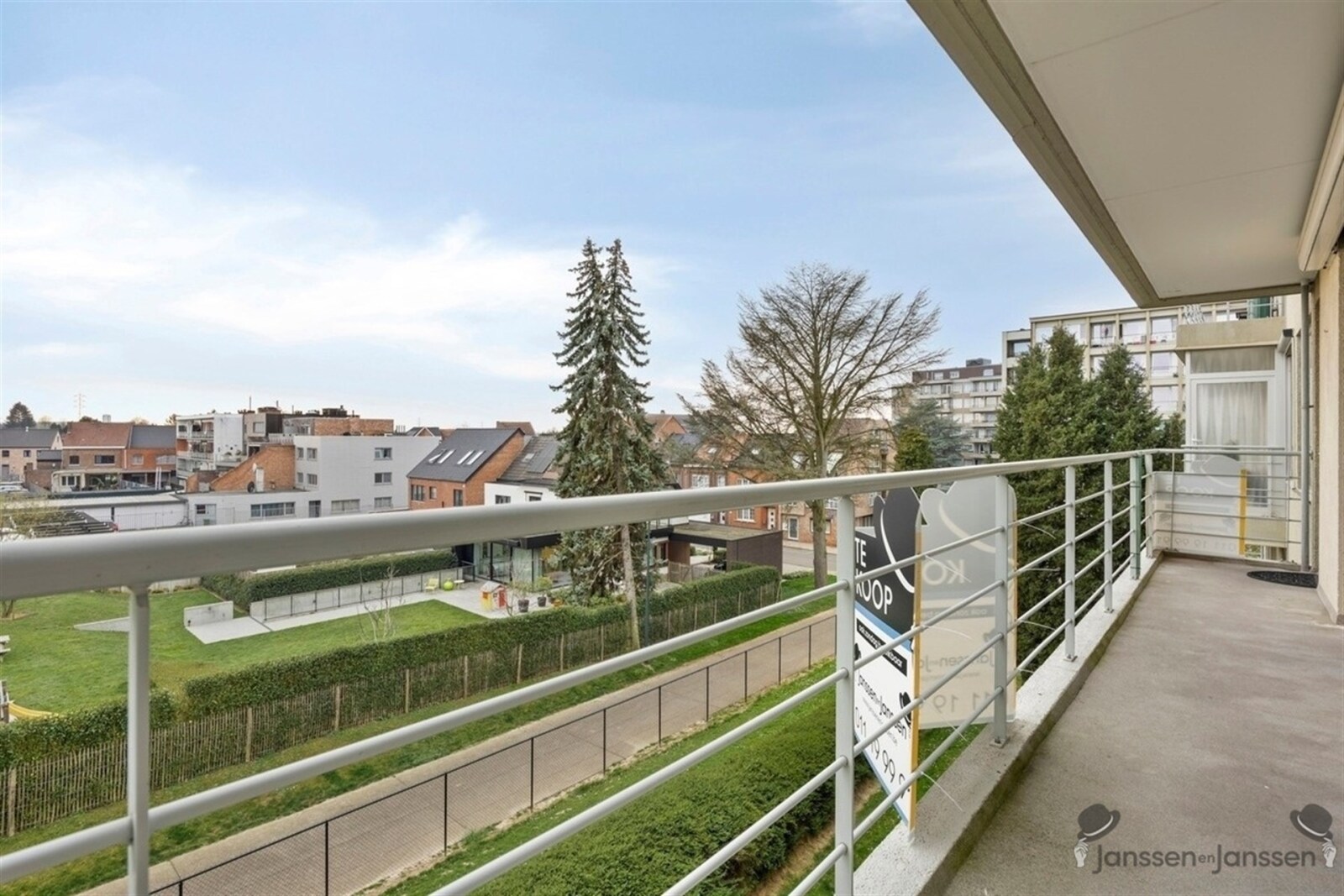 Festraetstraat40305SintTruiden16.jpg