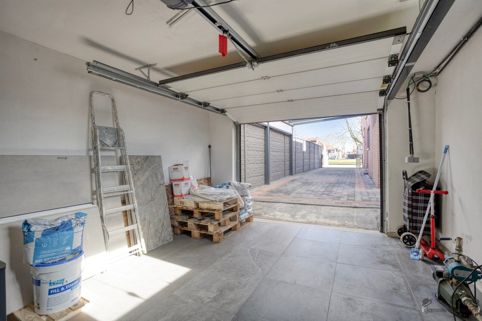 KoningAlbertstraat313600Genk-33_web.jpg