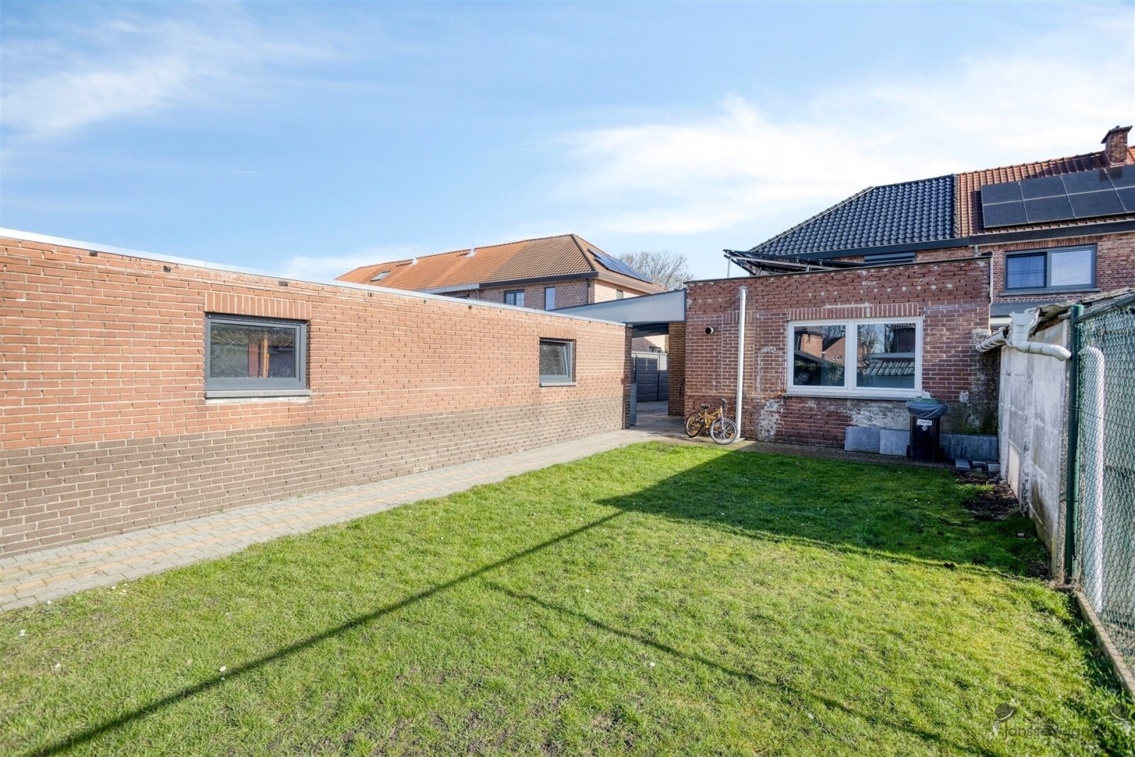 KoningAlbertstraat313600Genk-35_extra.jpg