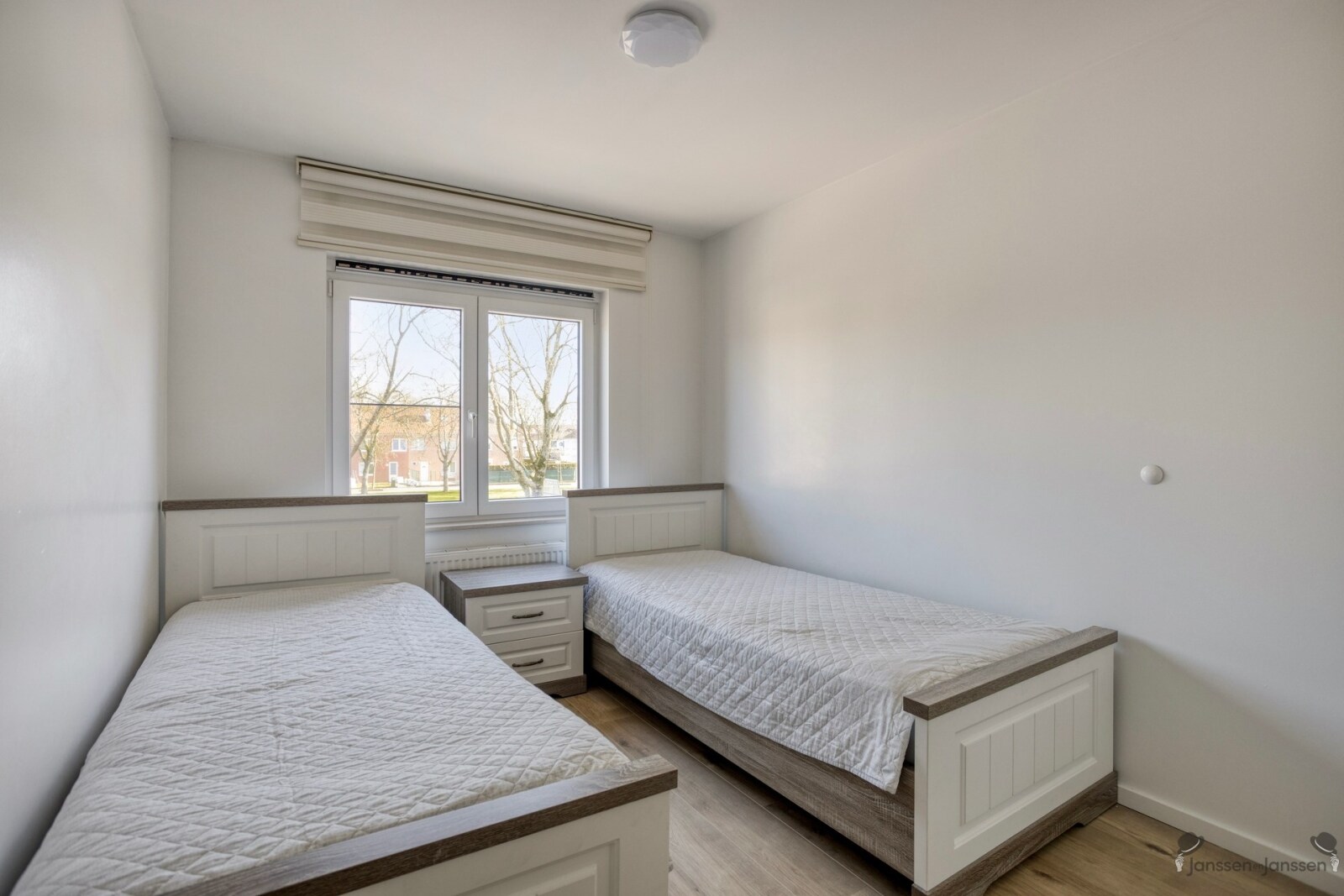 KoningAlbertstraat313600Genk-28_highres.jpg