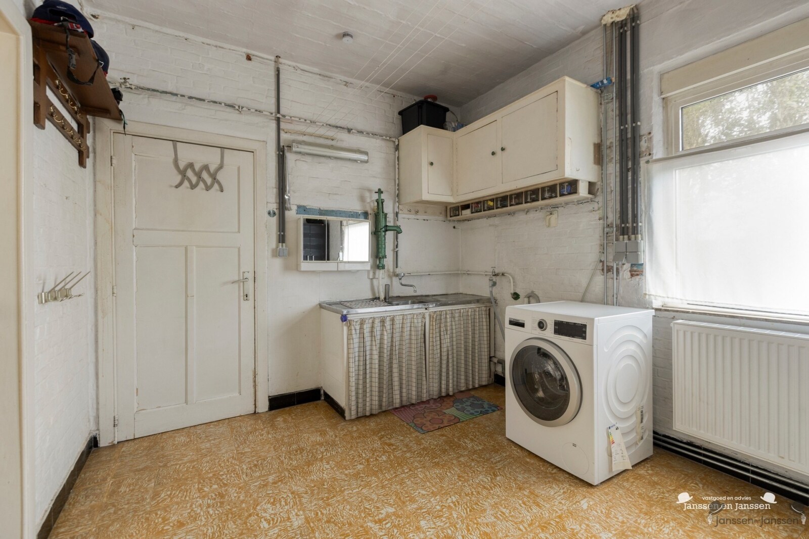 Zavelstraat523520ZonhovenBE-30_logo_highres.jpg