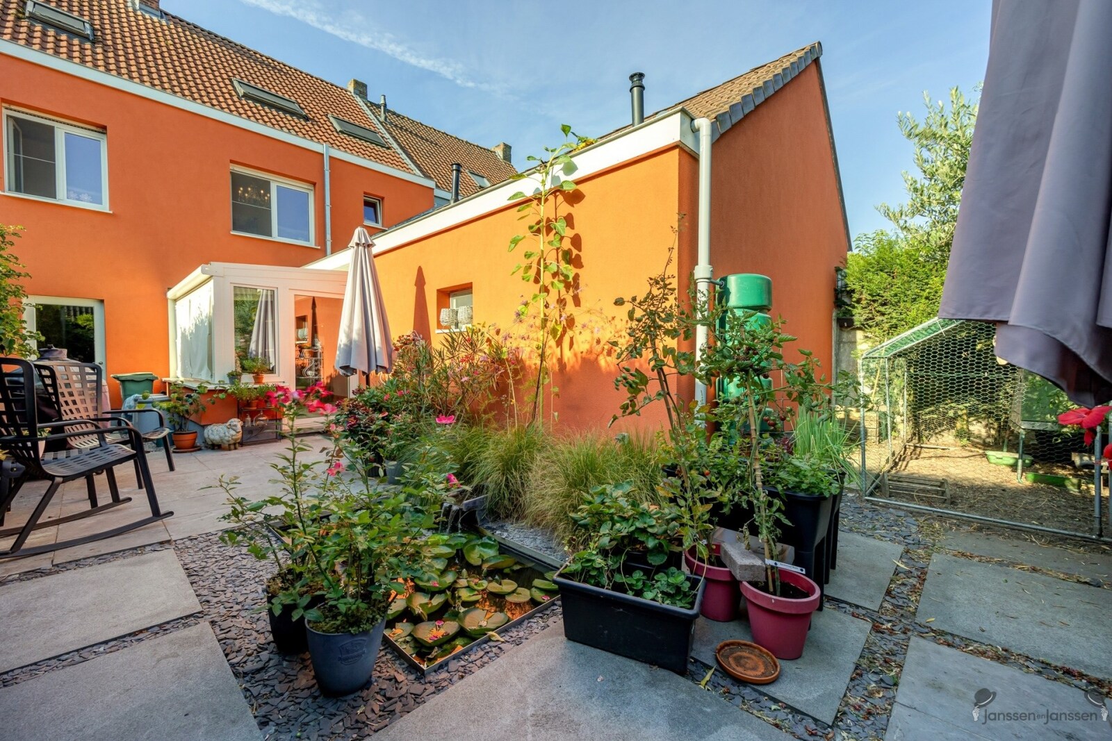 Tuin