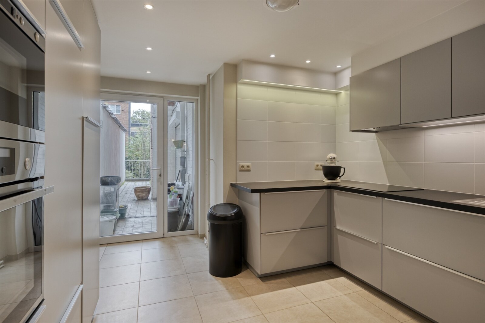 PrinsAlbertlei31AntwerpenBerchem14