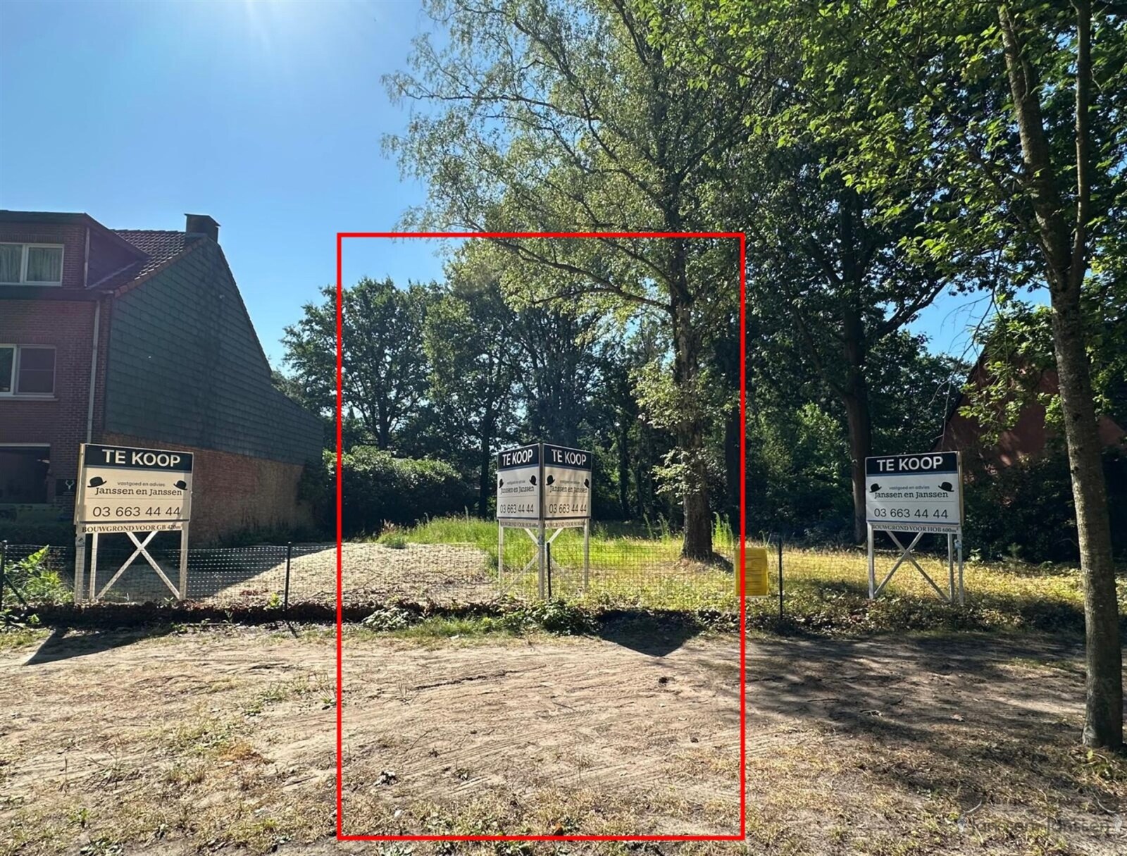 vooraanzicht 2.jpeg