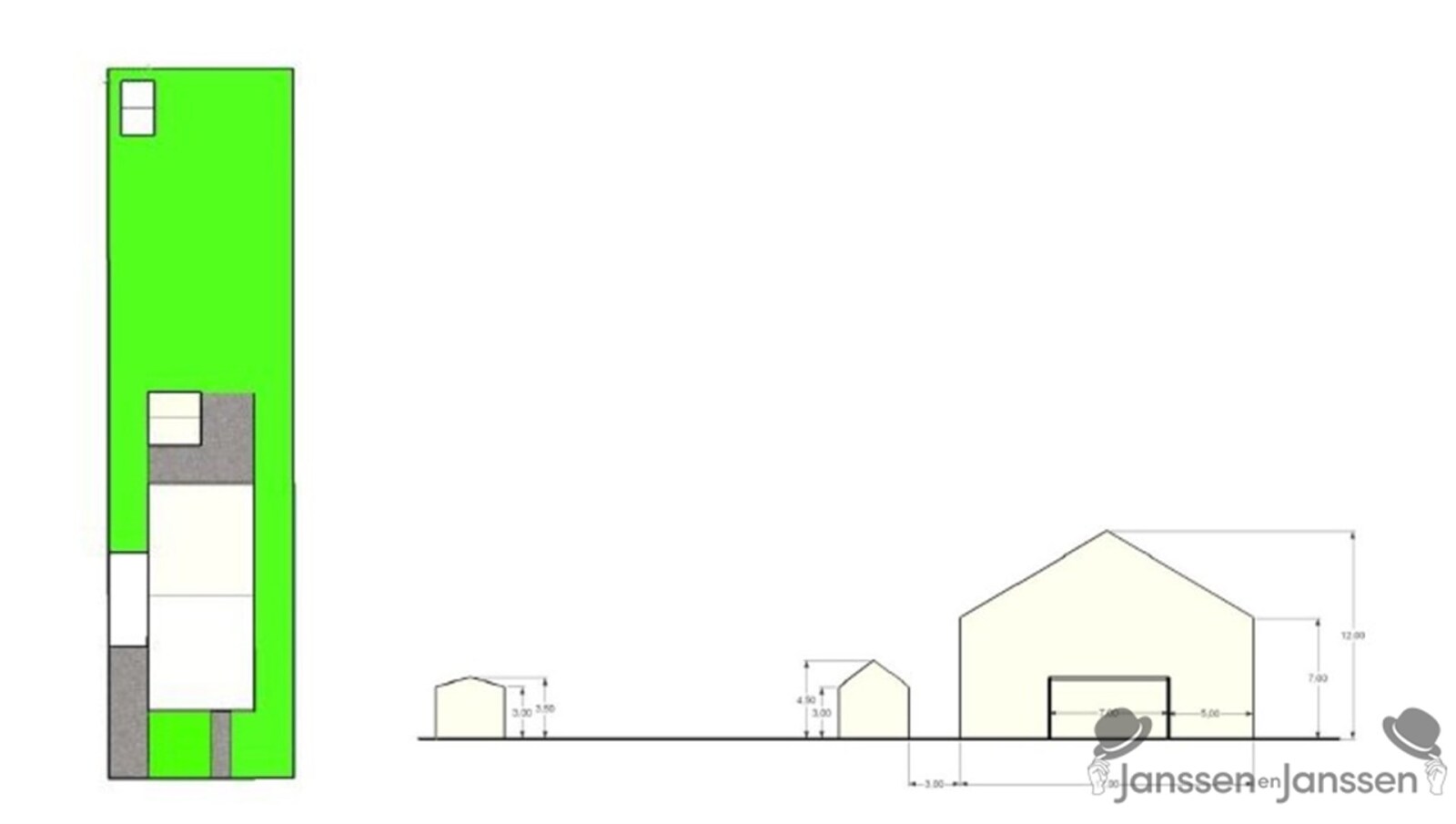 Schermafbeelding bouwvoorschriften 2.png