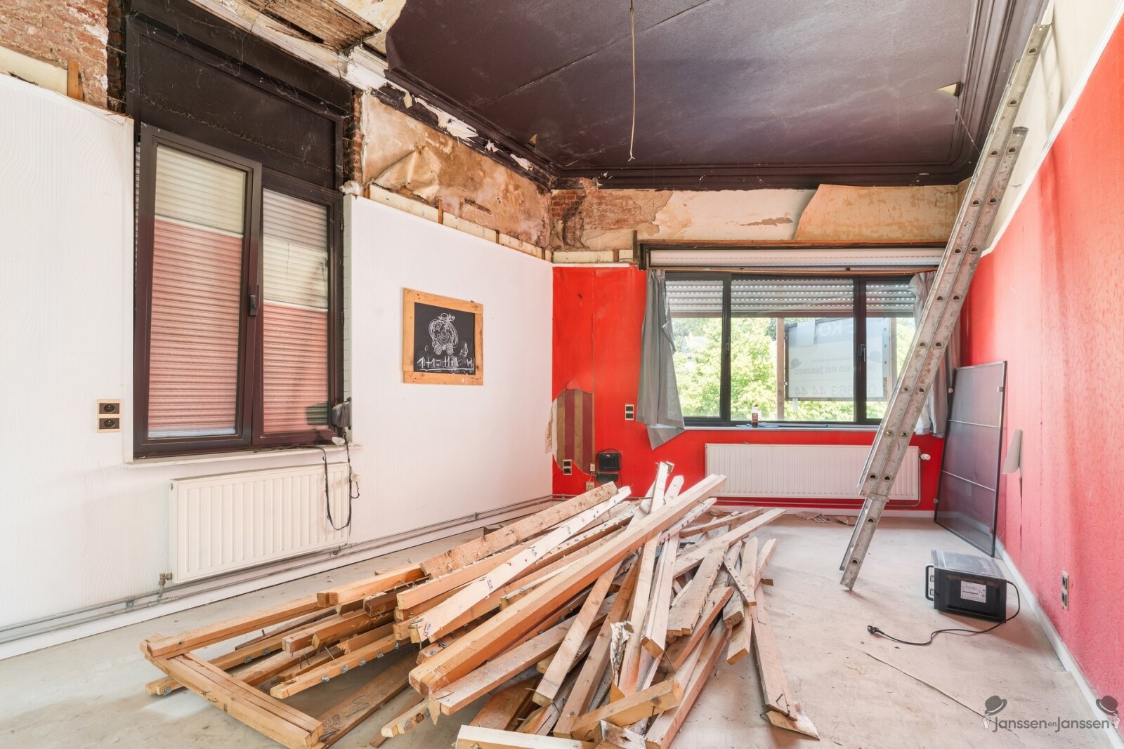 20260715 - KG - Bredabaan 1053, 2930 Brasschaat - 7.jpg