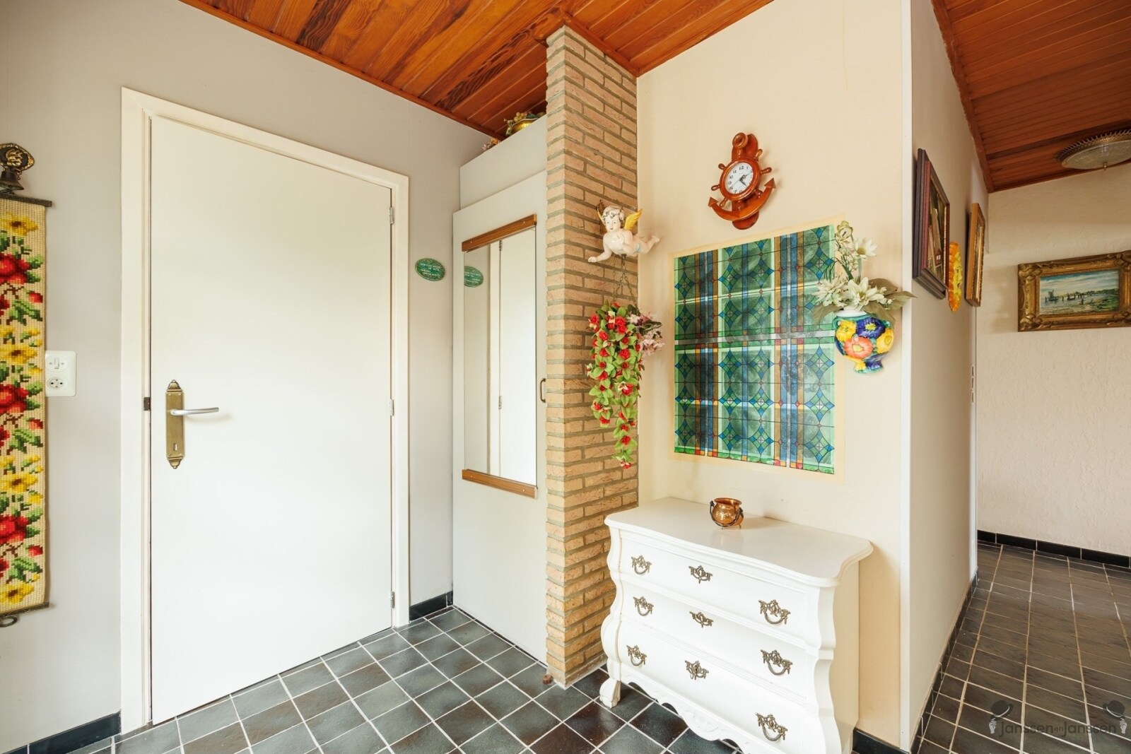 JJ-GO-20260730-1-29.jpg