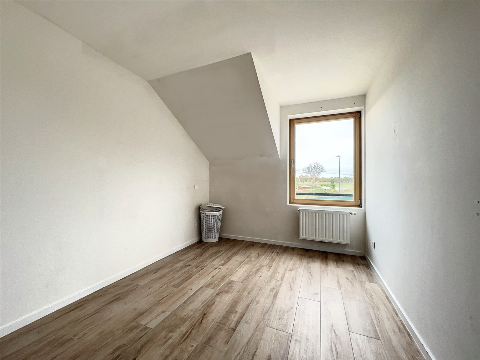 AppartementWetteren-2
