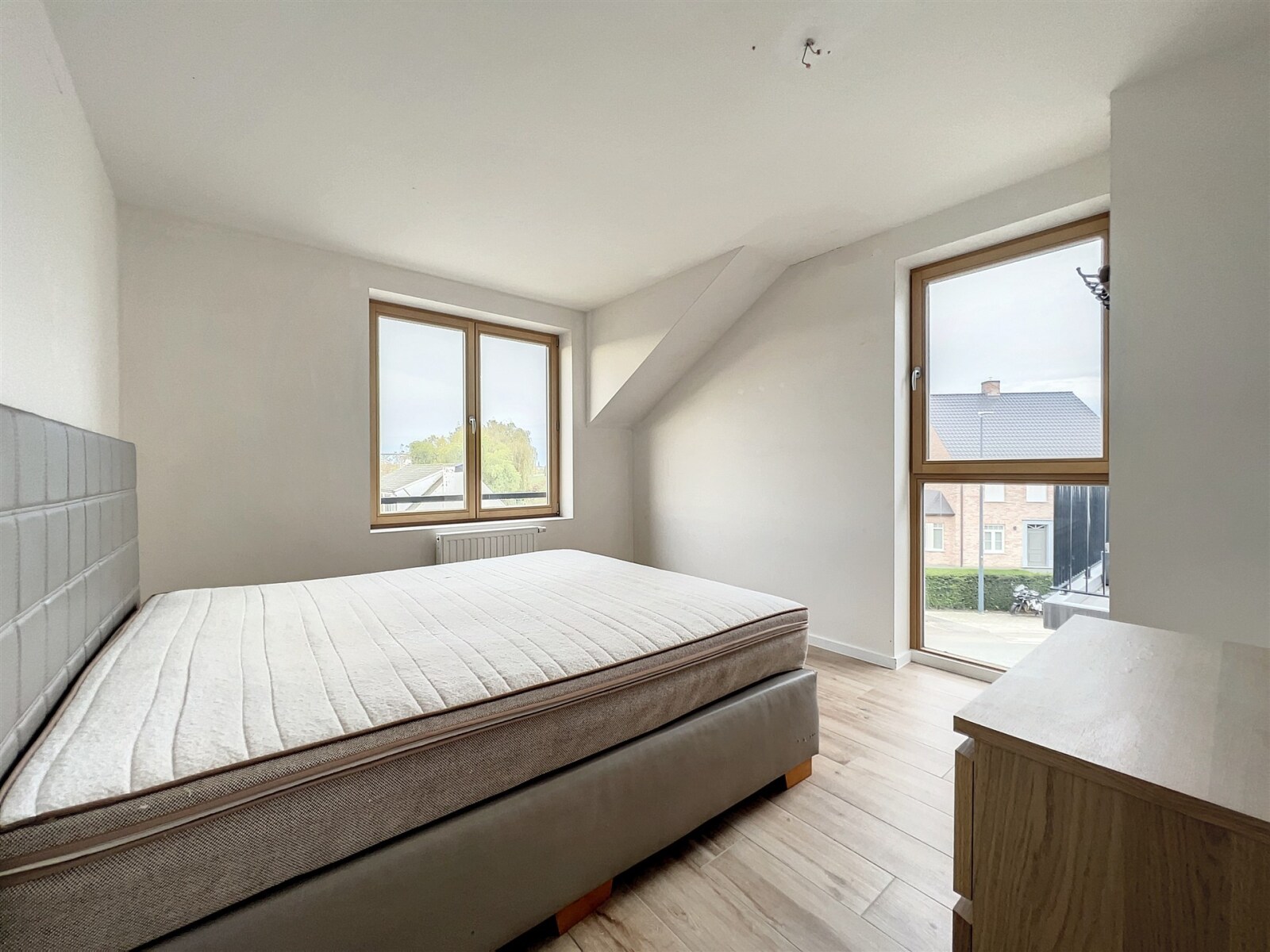 AppartementWetteren-1635408950_1635674618_74636_da1bc38