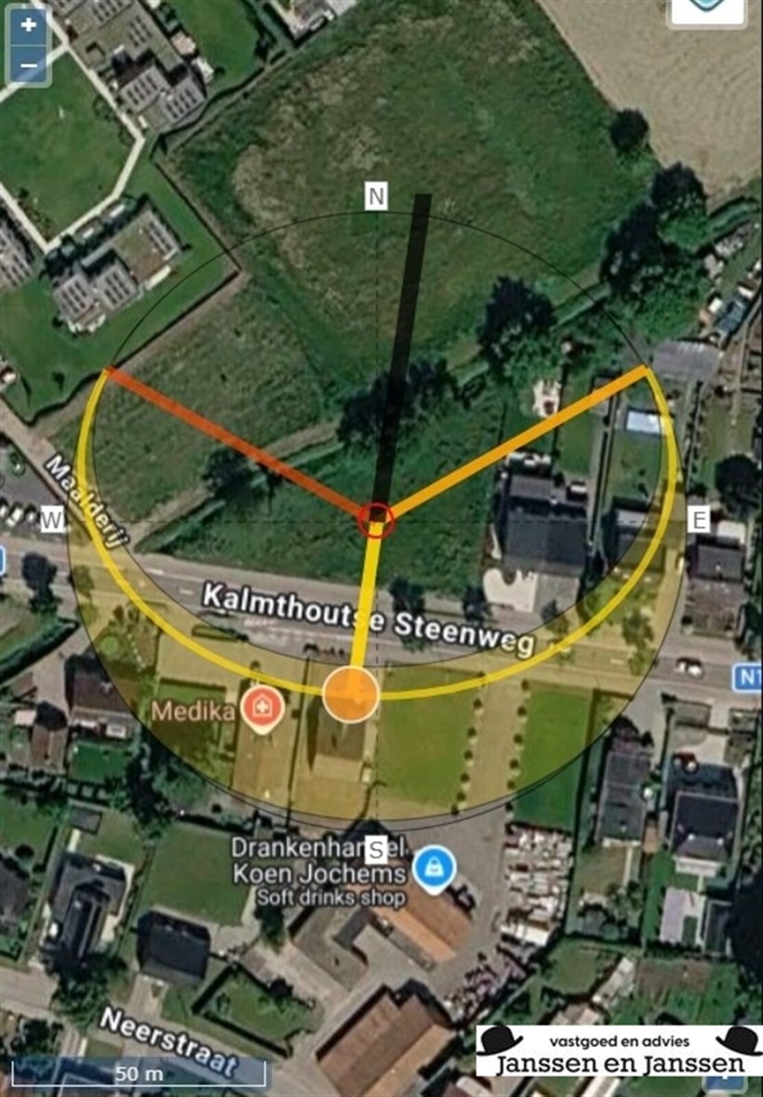 Schermafbeelding 2026-08-04 145031.png