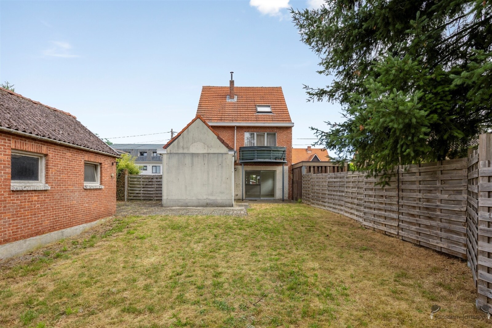capucienenstraat241leopoldsburg30.jpg