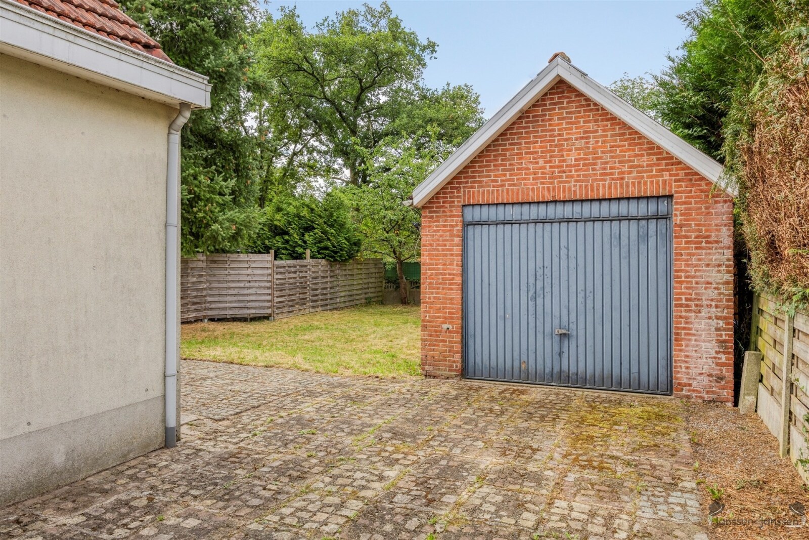 capucienenstraat241leopoldsburg22.jpg