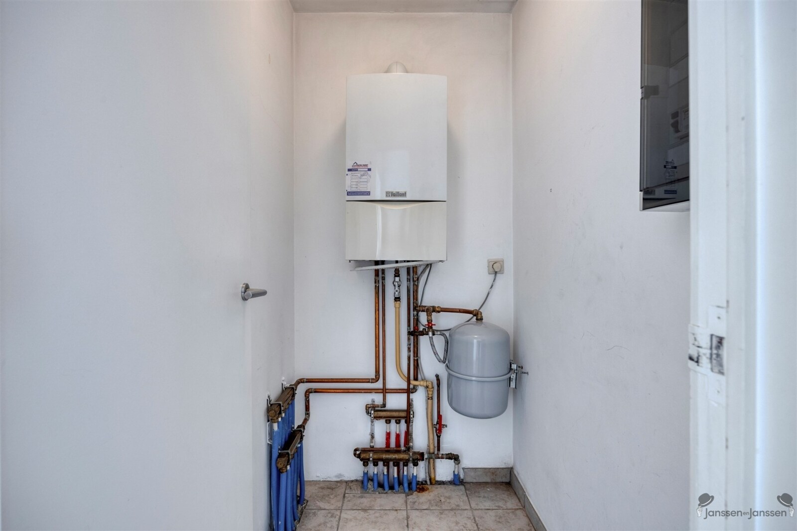 capucienenstraat241leopoldsburg20.jpg