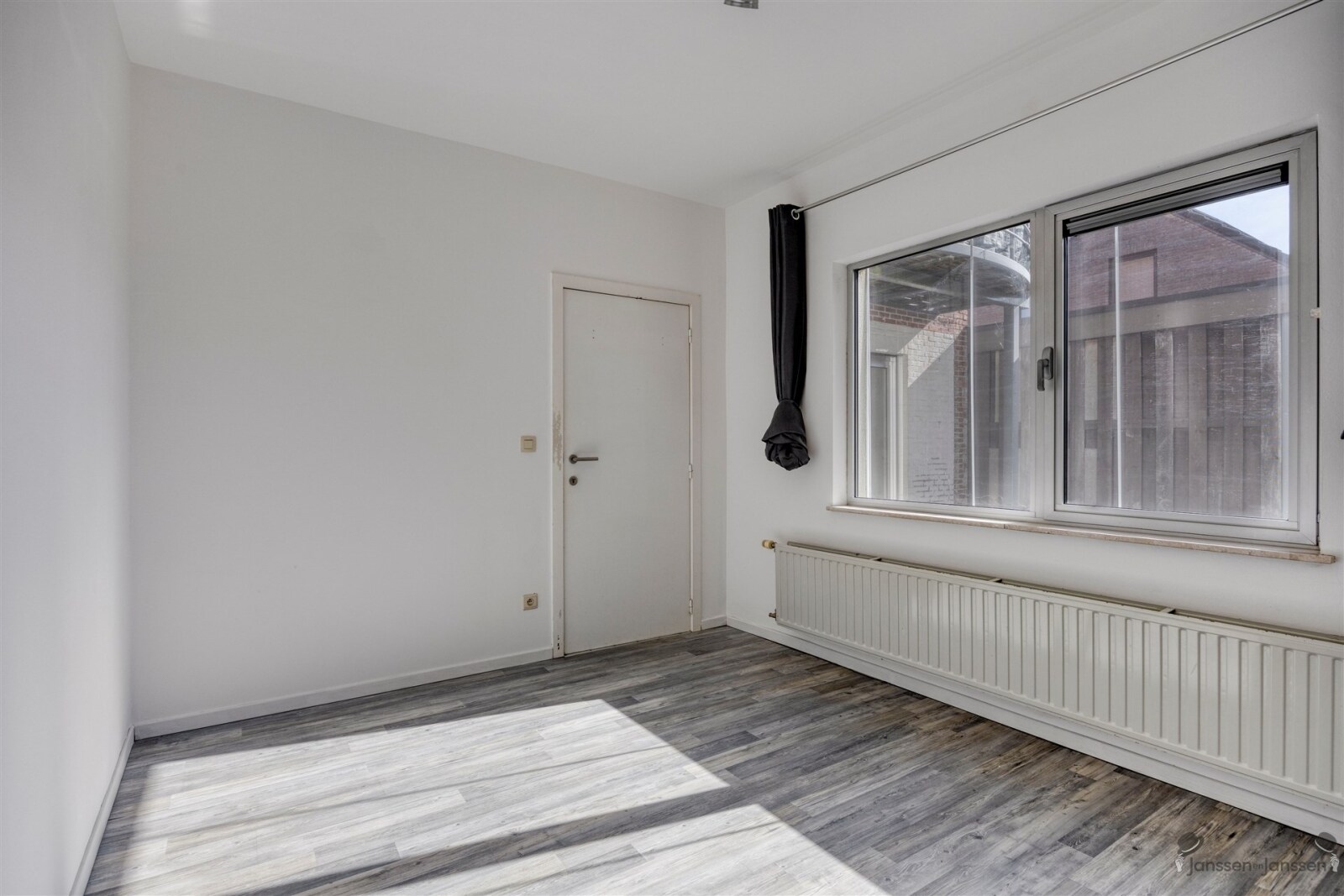 capucienenstraat241leopoldsburg17.jpg