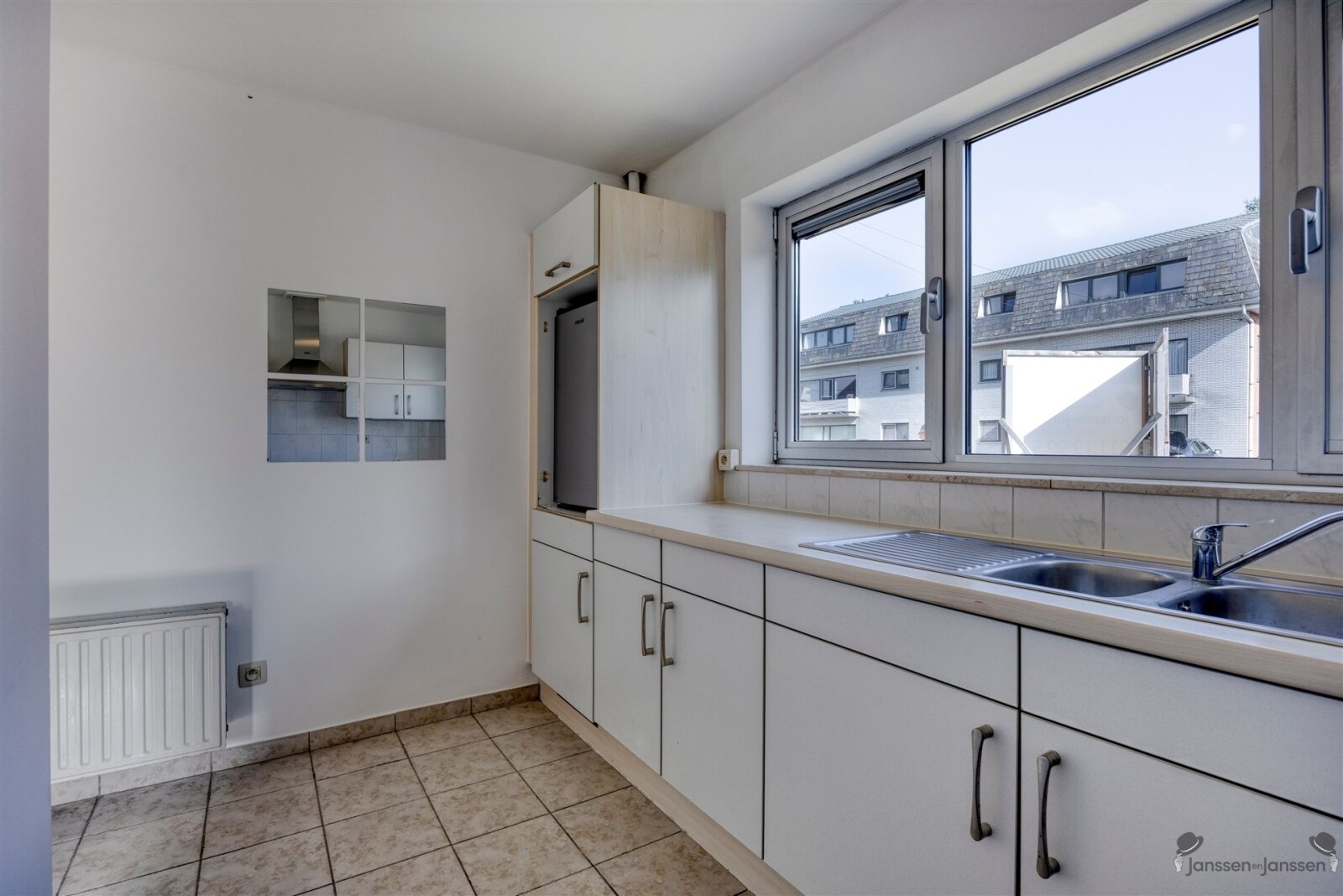 capucienenstraat241leopoldsburg13.jpg