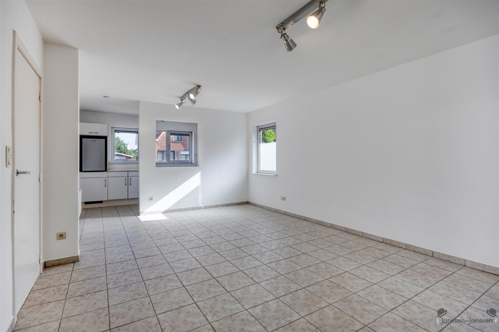 capucienenstraat241leopoldsburg09.jpg