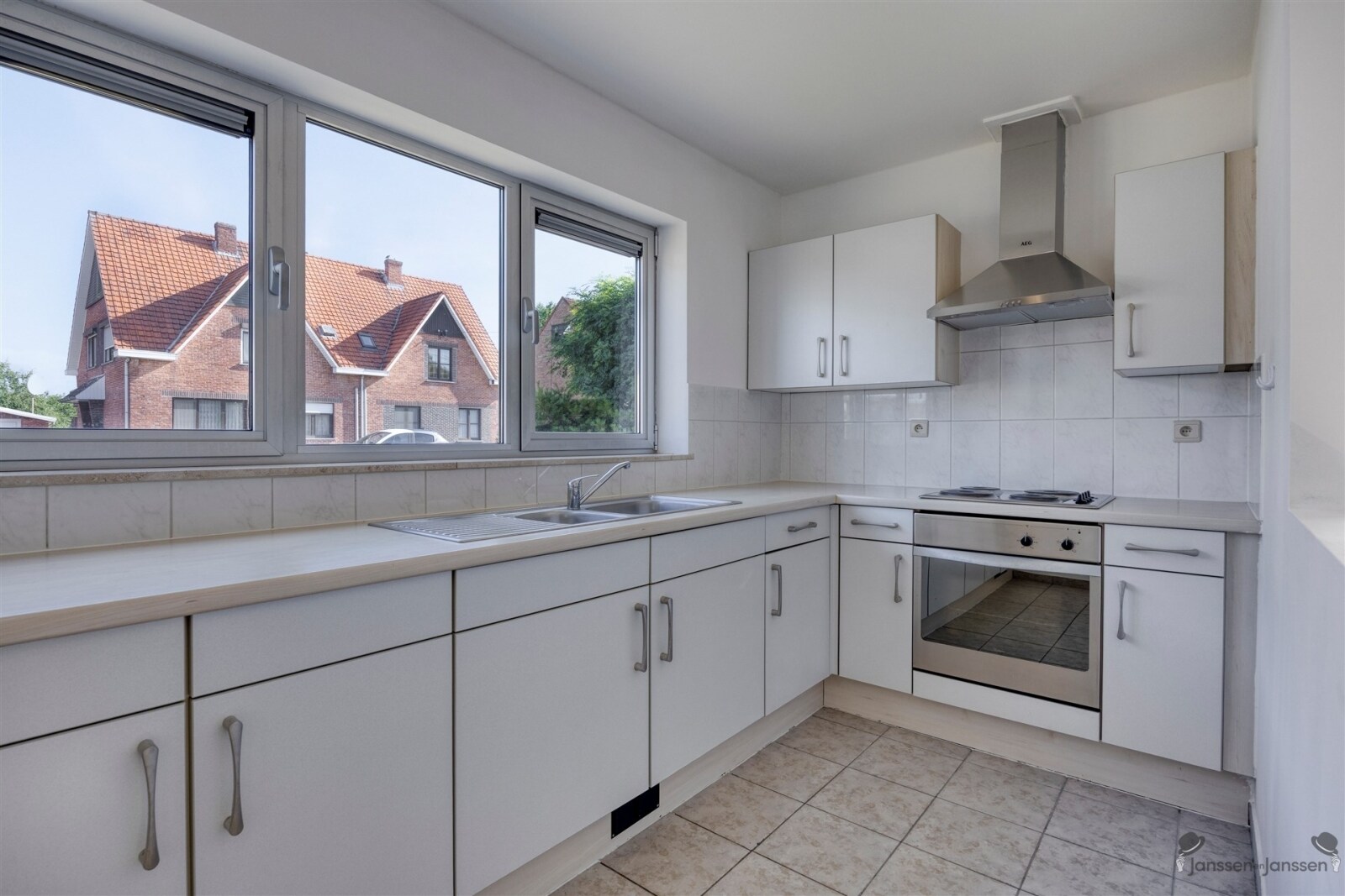capucienenstraat241leopoldsburg11.jpg