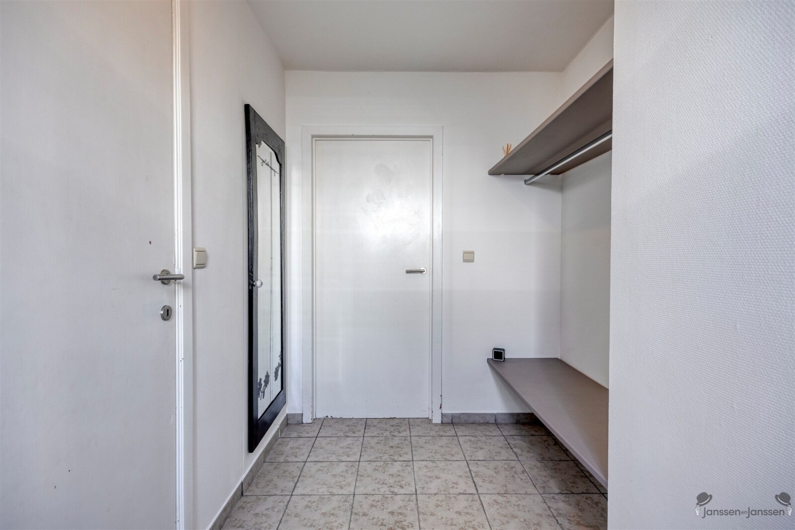 capucienenstraat241leopoldsburg06.jpg