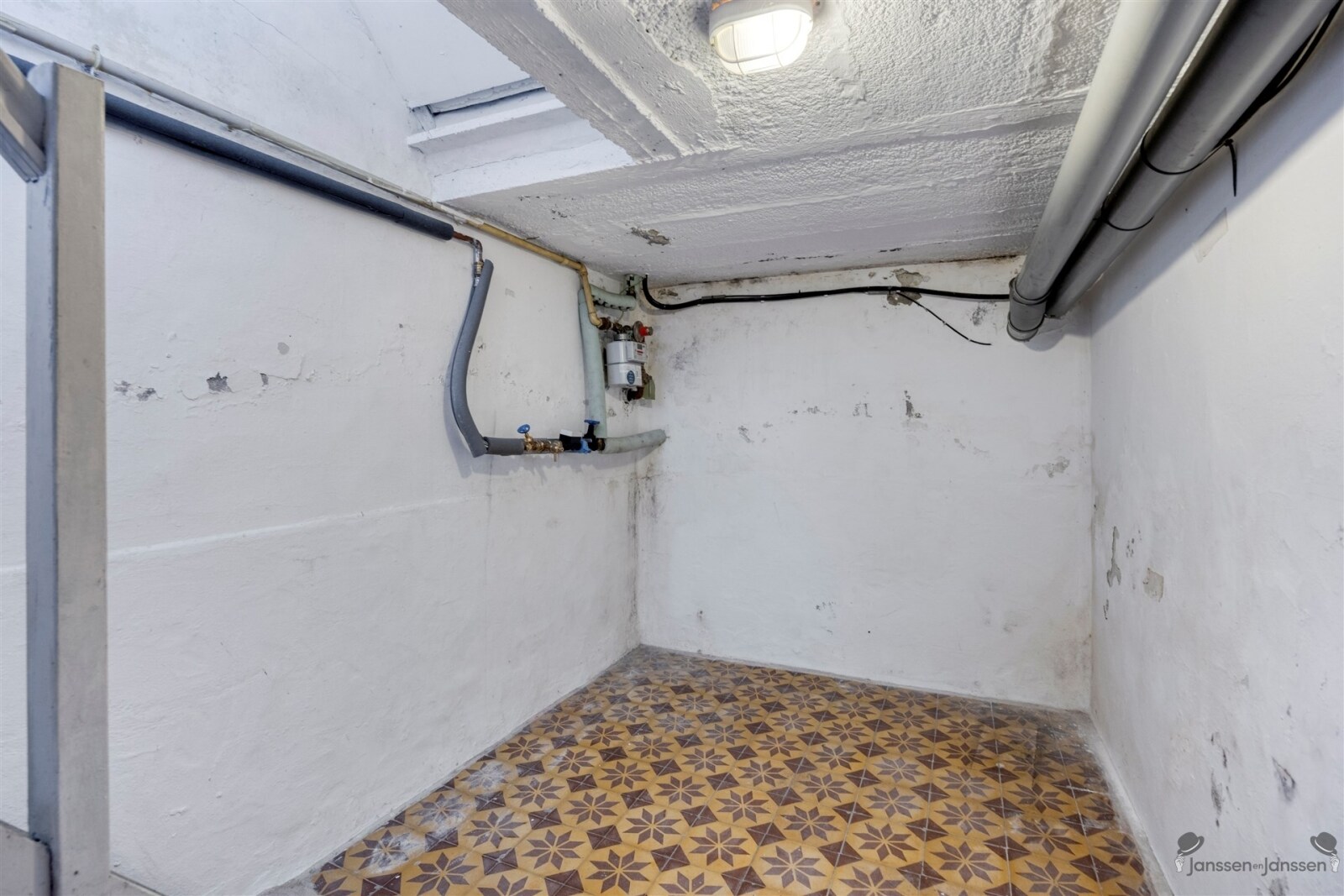 capucienenstraat241leopoldsburg21.jpg