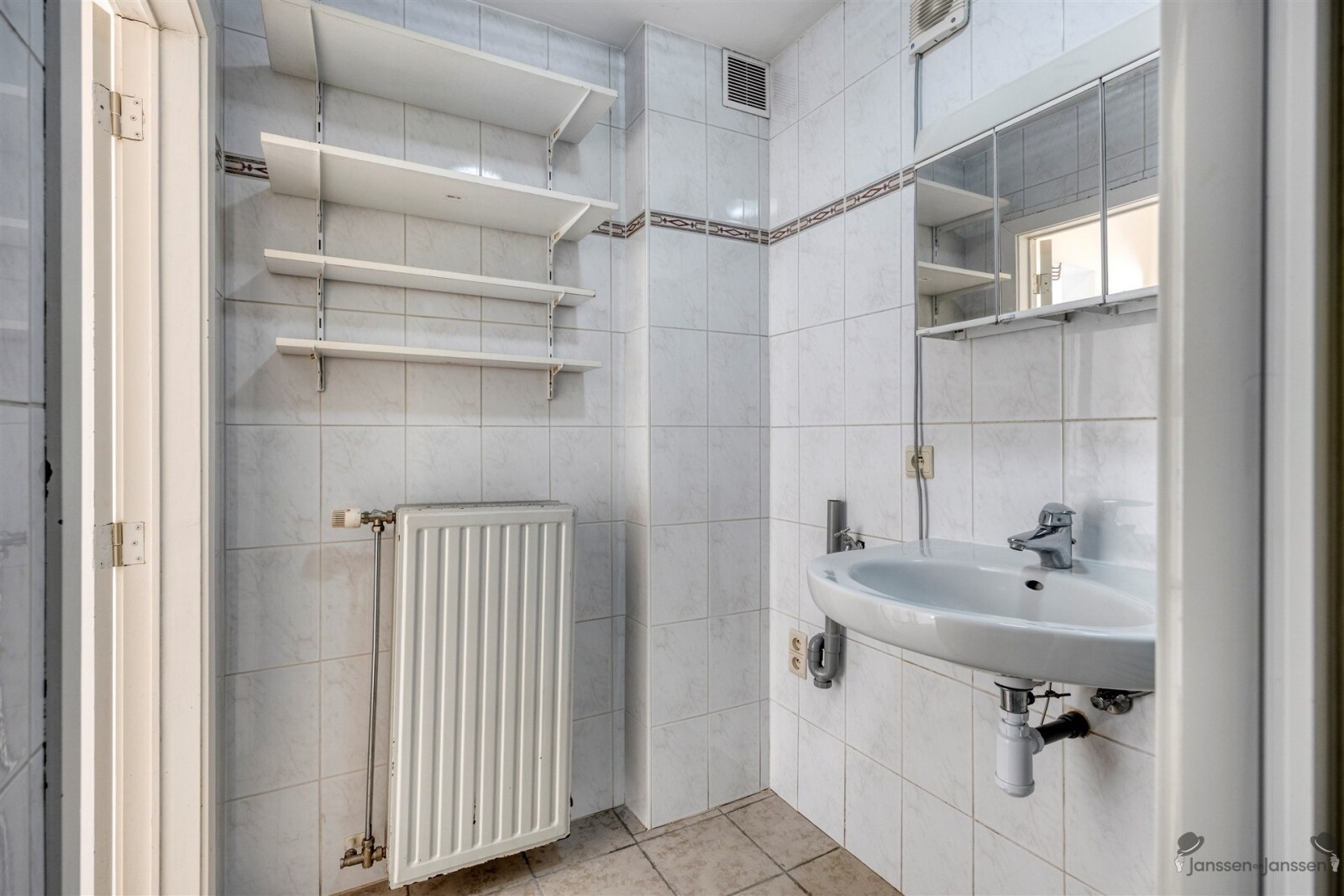 capucienenstraat241leopoldsburg19.jpg