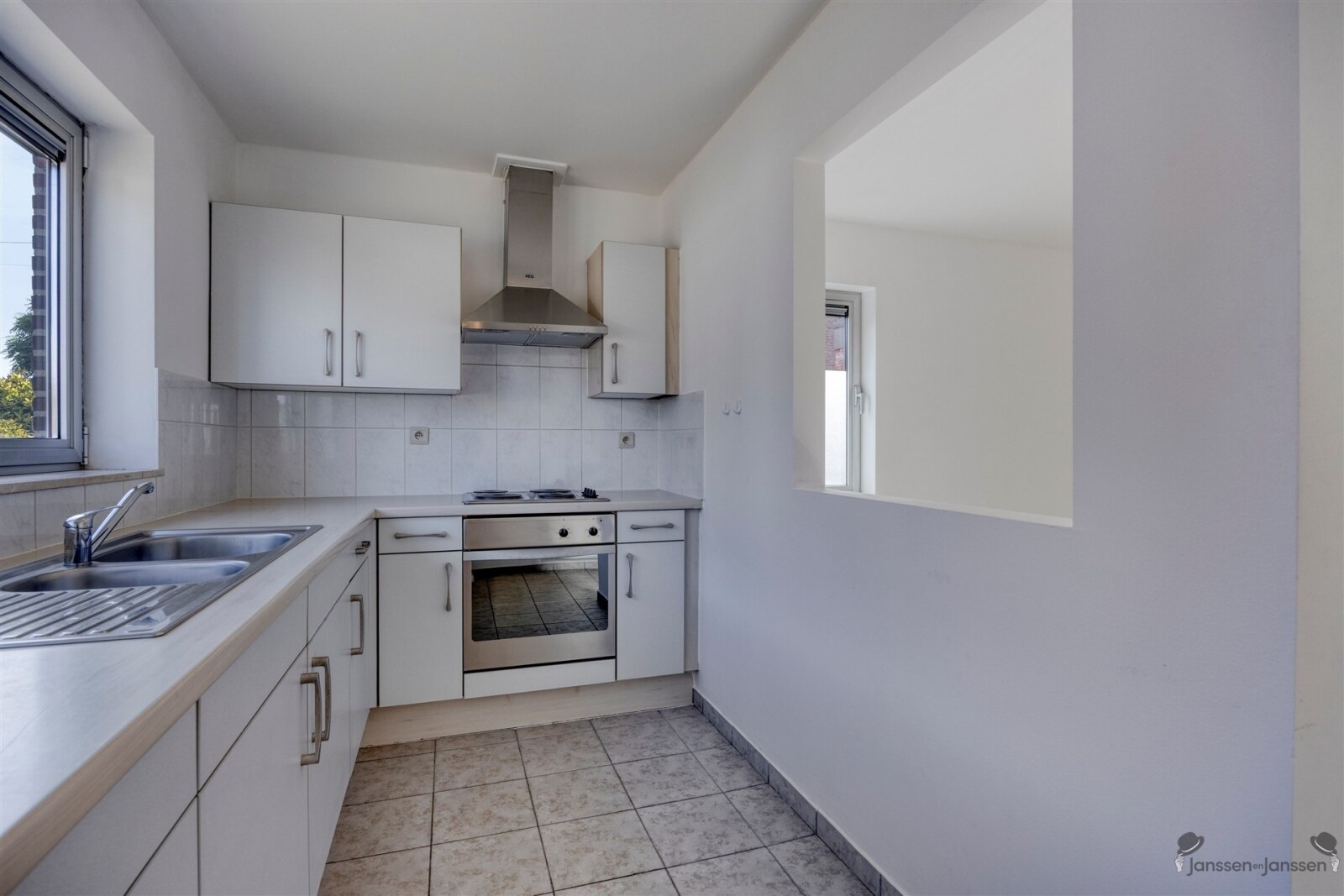 capucienenstraat241leopoldsburg12.jpg