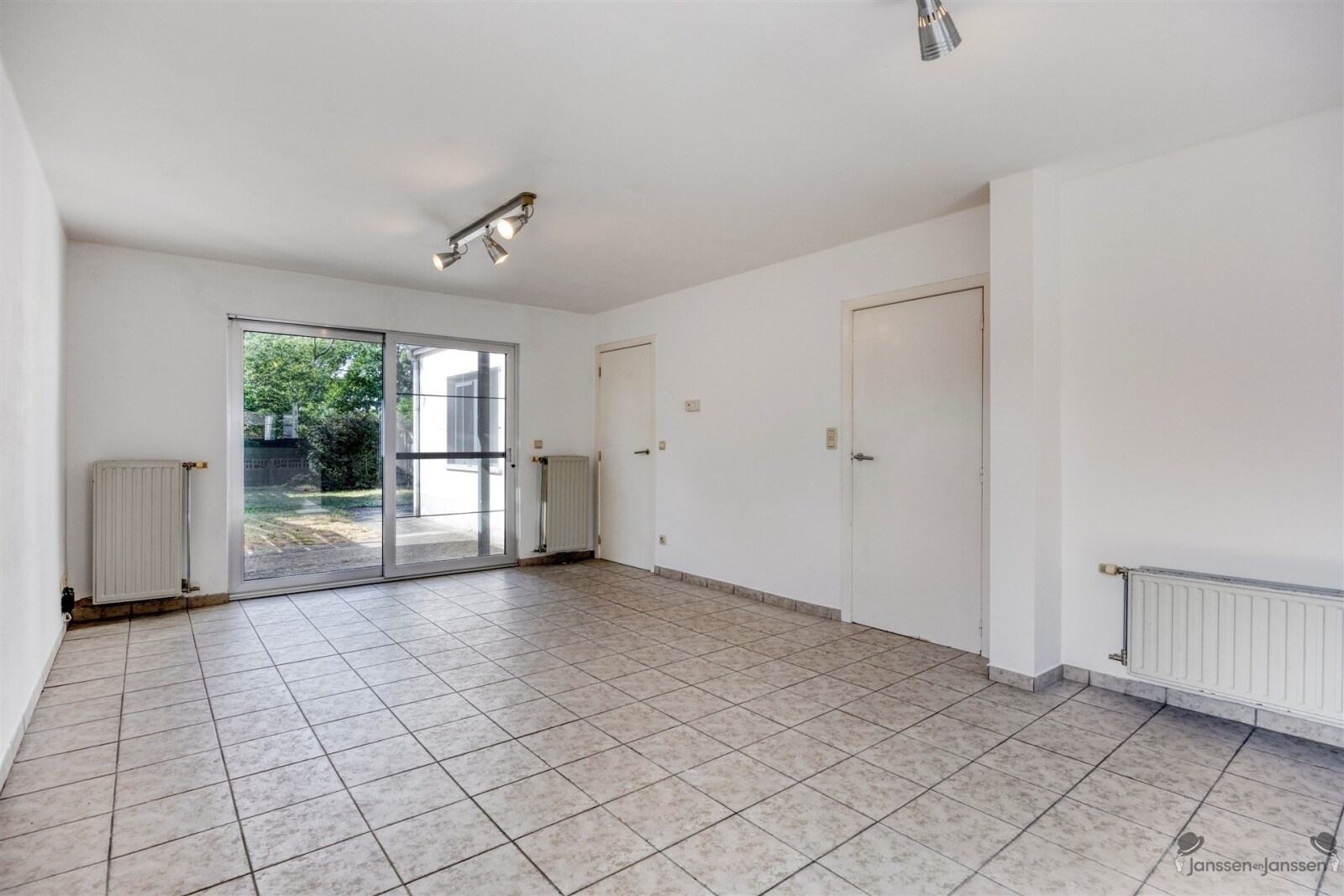 capucienenstraat241leopoldsburg08.jpg