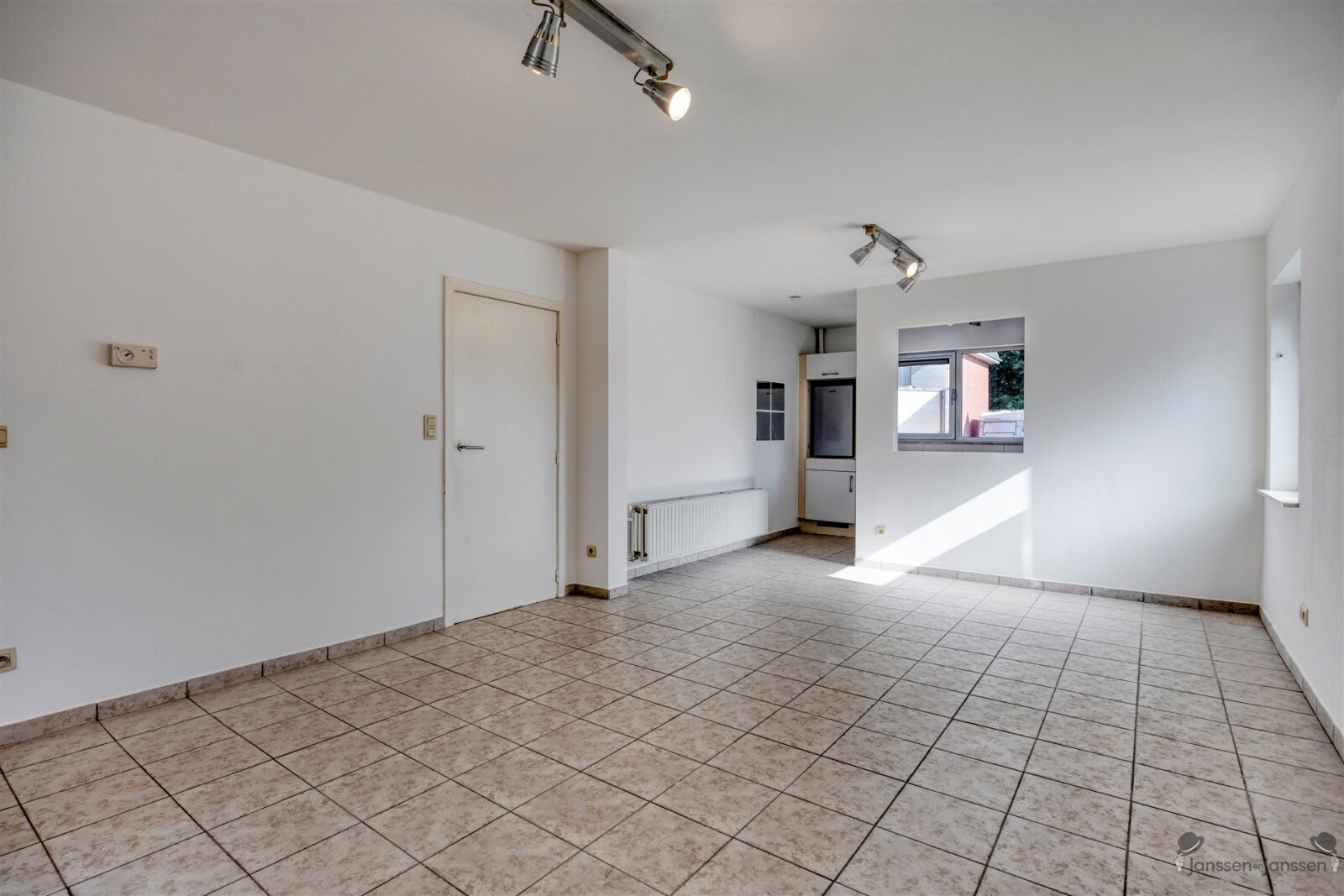capucienenstraat241leopoldsburg10.jpg