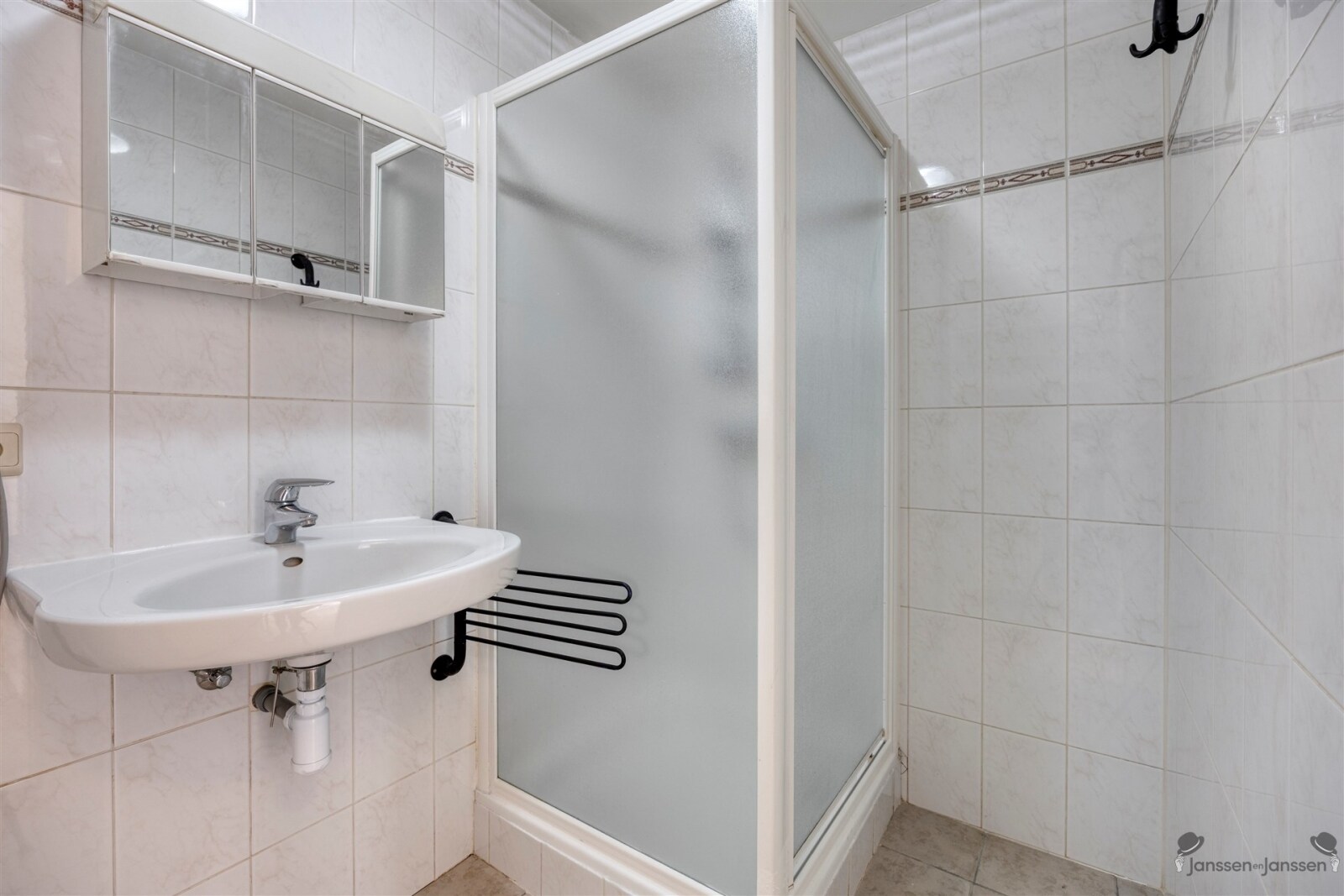 capucienenstraat241leopoldsburg18.jpg