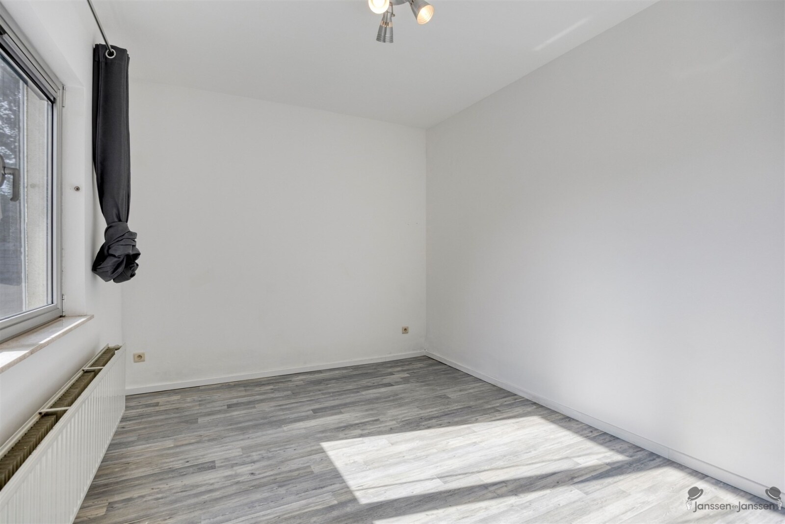 capucienenstraat241leopoldsburg16.jpg