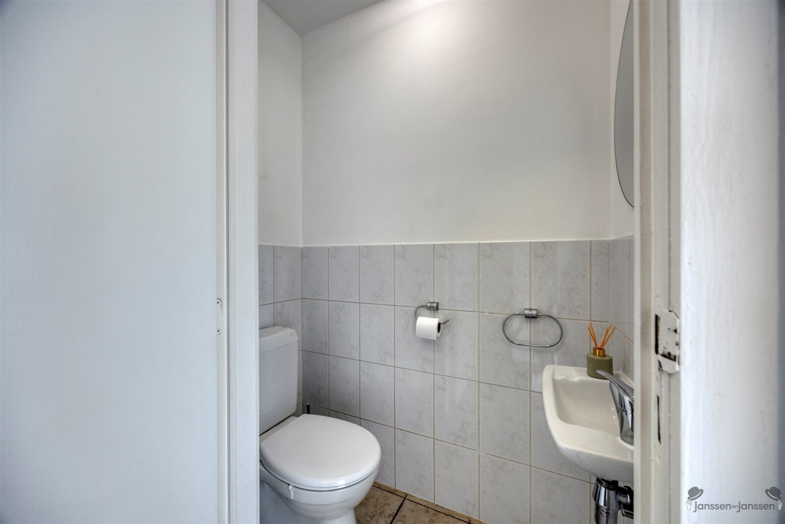 capucienenstraat241leopoldsburg15.jpg