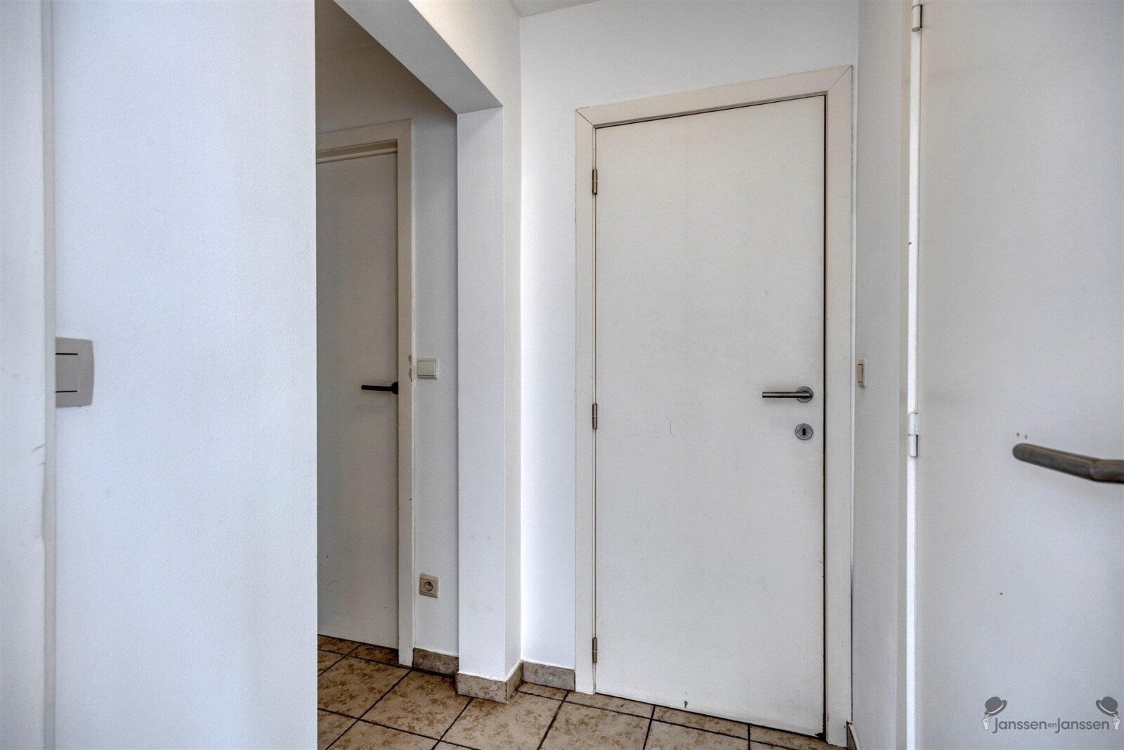 capucienenstraat241leopoldsburg14.jpg